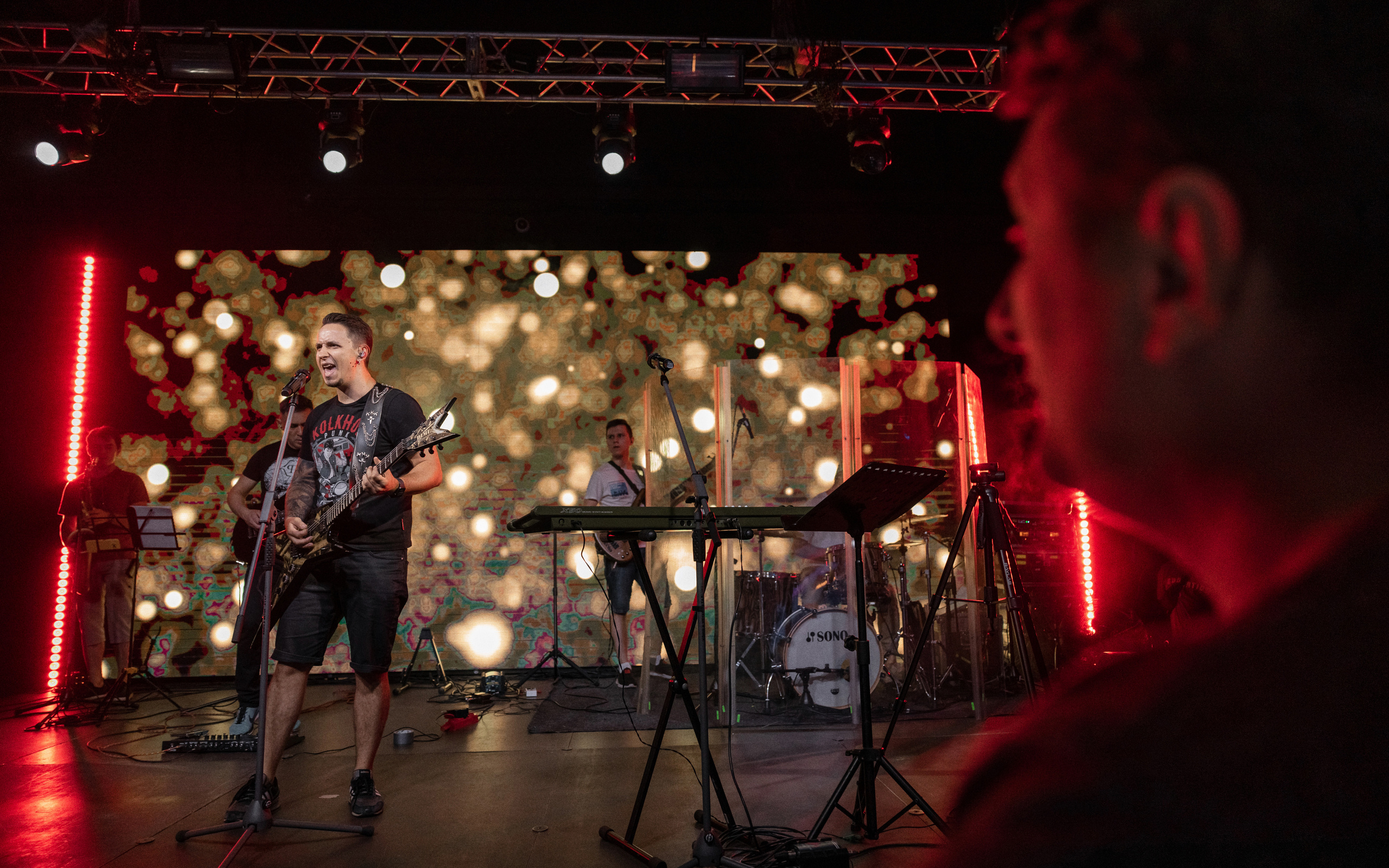 04.08.23. Григорий и Полина. Фотограф Александр Федоренко
