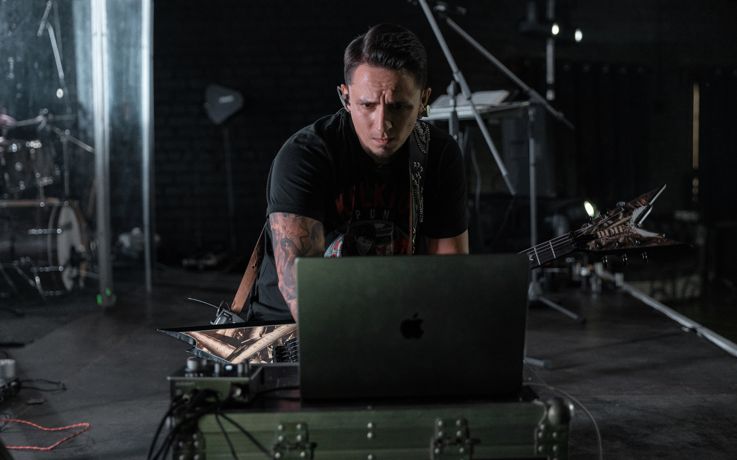 04.08.23. Григорий и Полина. Фотограф Александр Федоренко