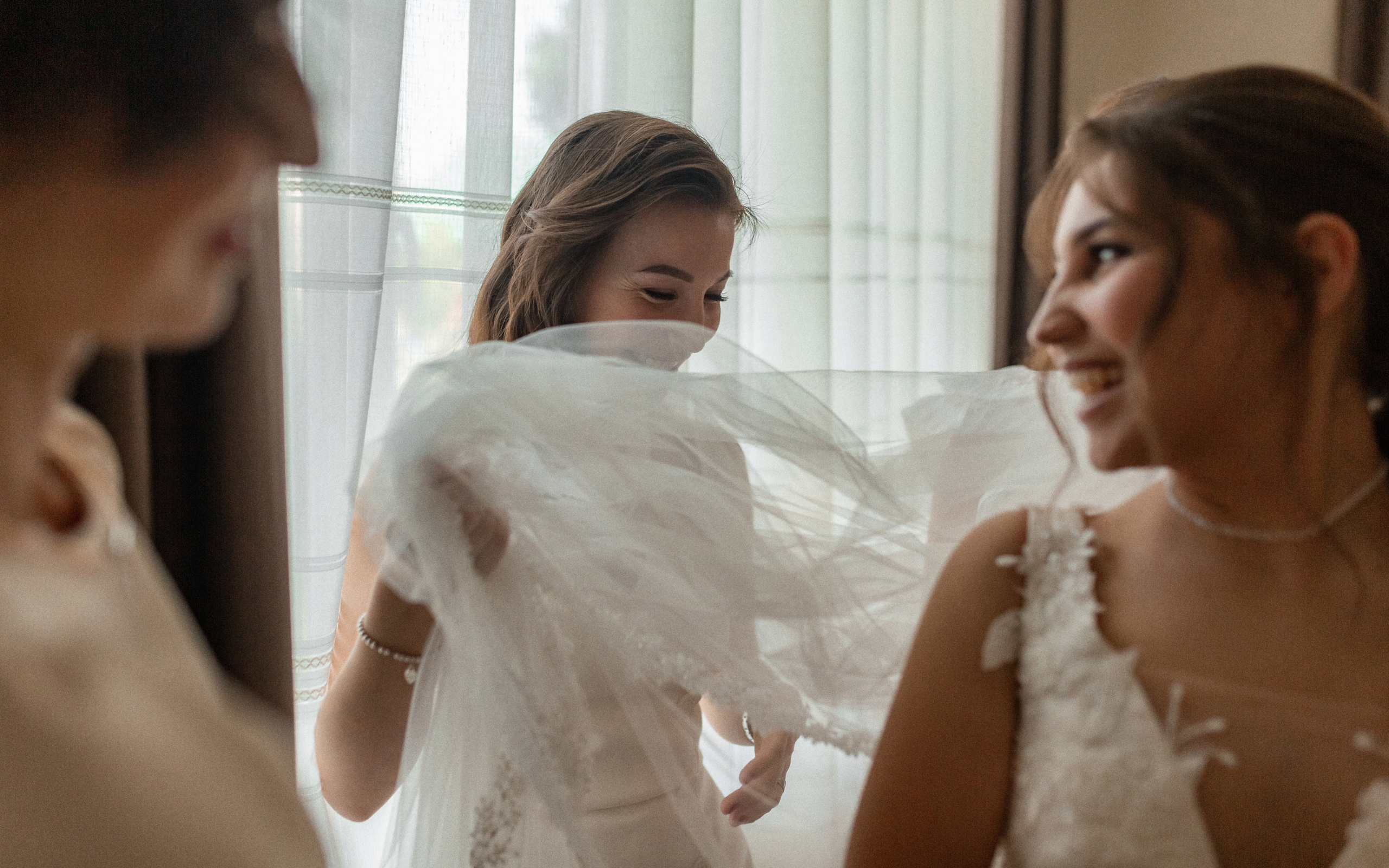 05.08.23. Рустам и Арина. Фотограф Александр Федоренко