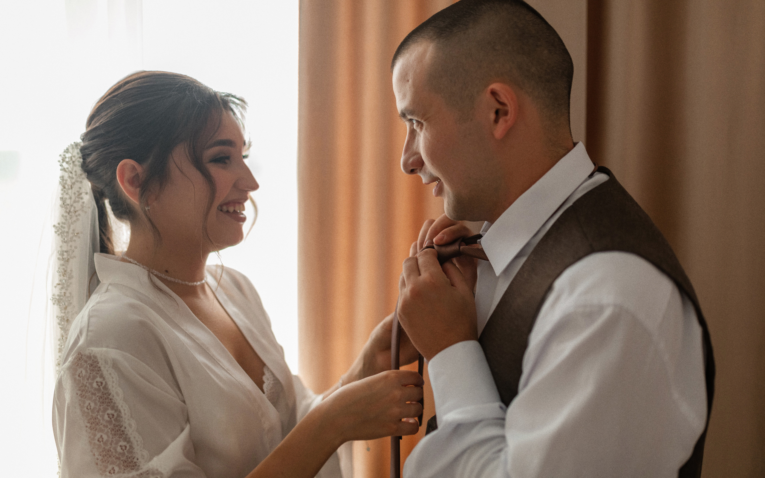 05.08.23. Рустам и Арина. Фотограф Александр Федоренко