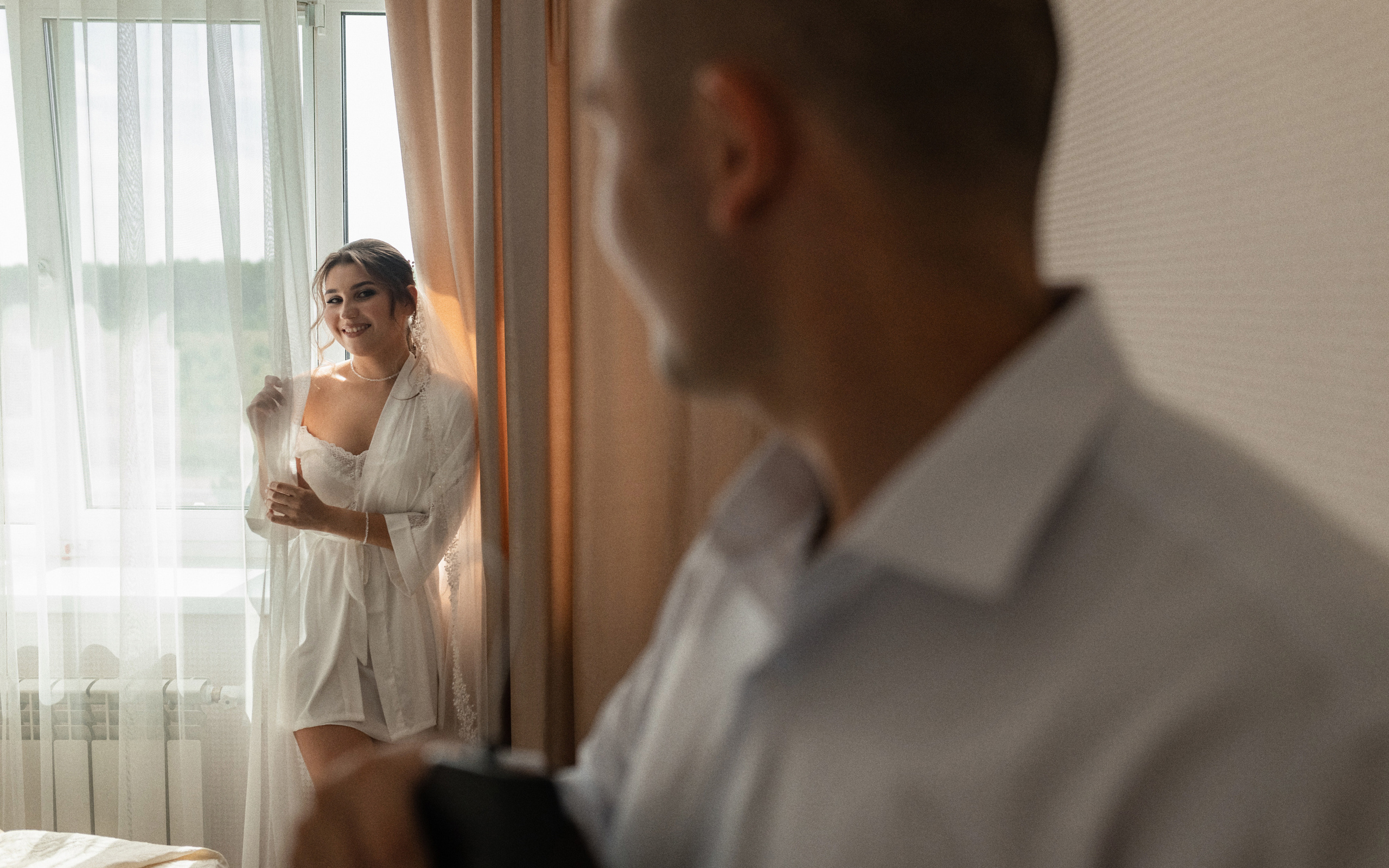 05.08.23. Рустам и Арина. Фотограф Александр Федоренко