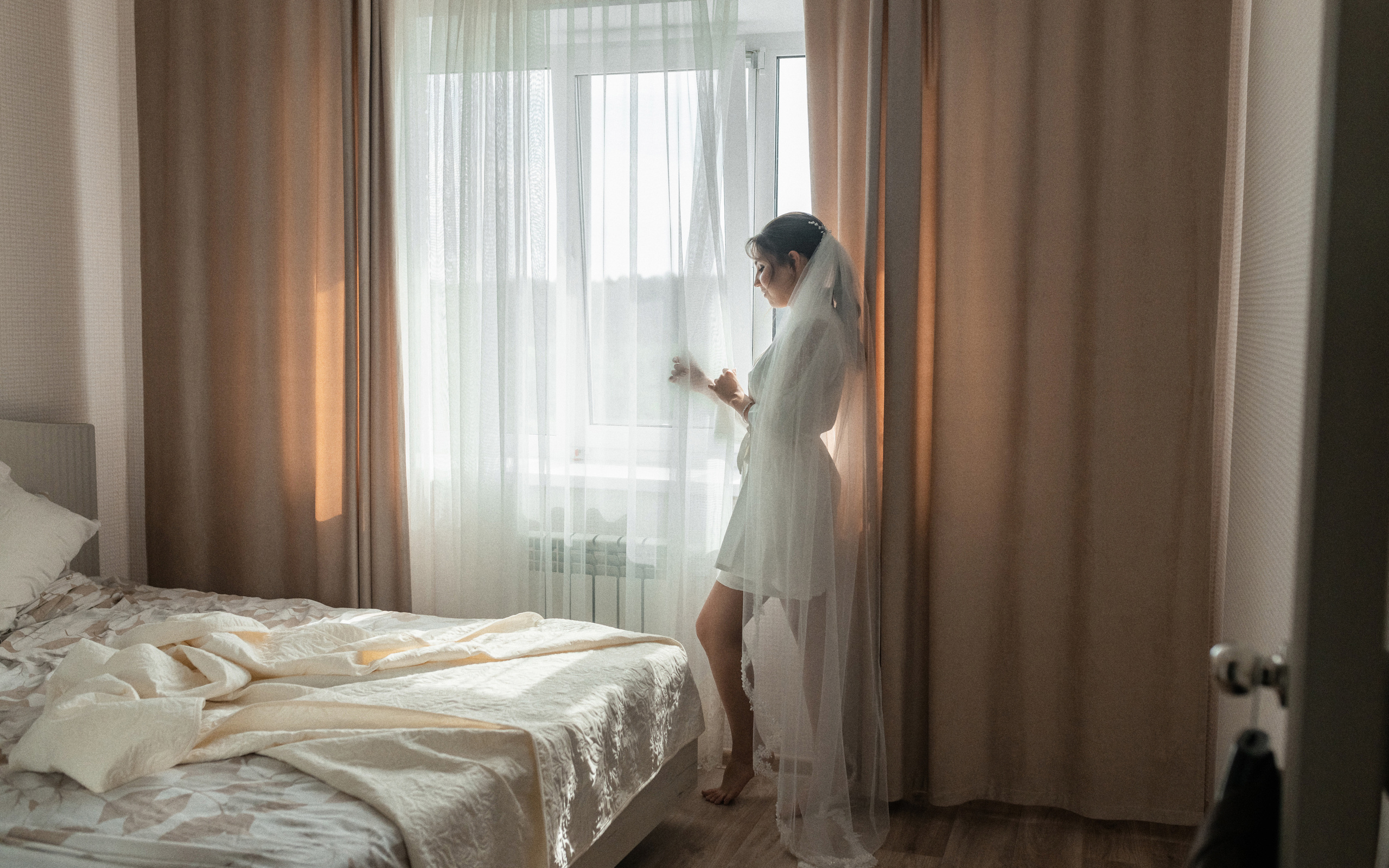 05.08.23. Рустам и Арина. Фотограф Александр Федоренко