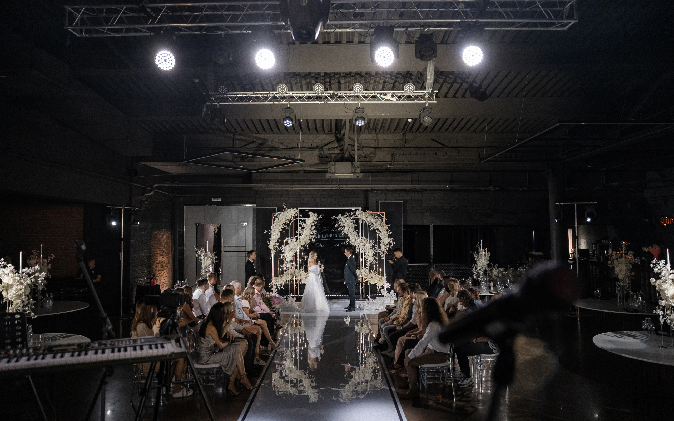 04.08.23. Григорий и Полина. Фотограф Александр Федоренко