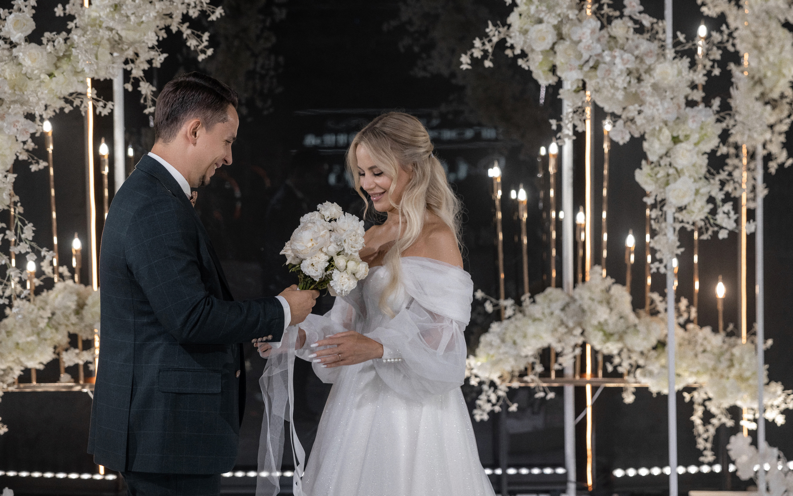 04.08.23. Григорий и Полина. Фотограф Александр Федоренко