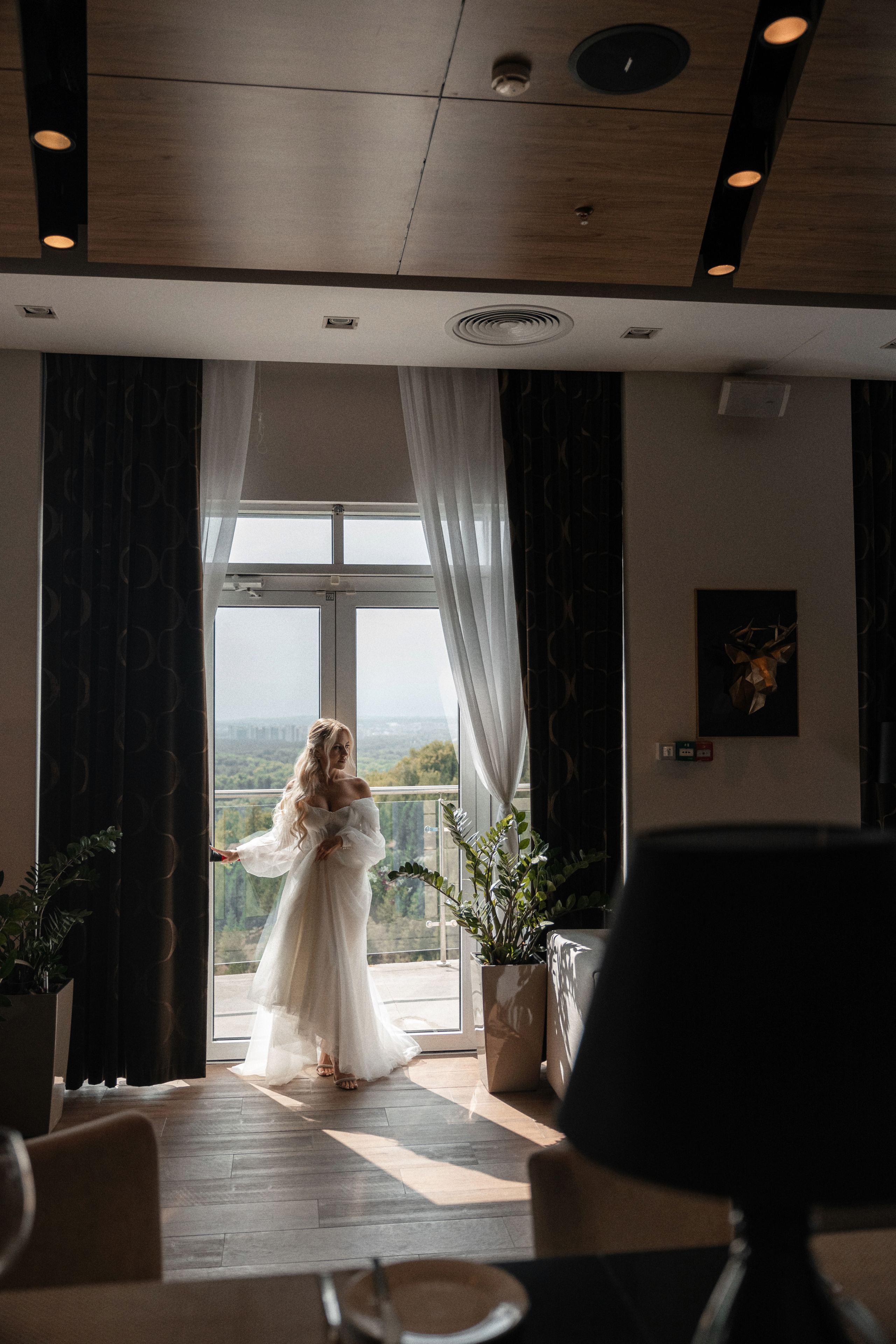 04.08.23. Григорий и Полина. Фотограф Александр Федоренко