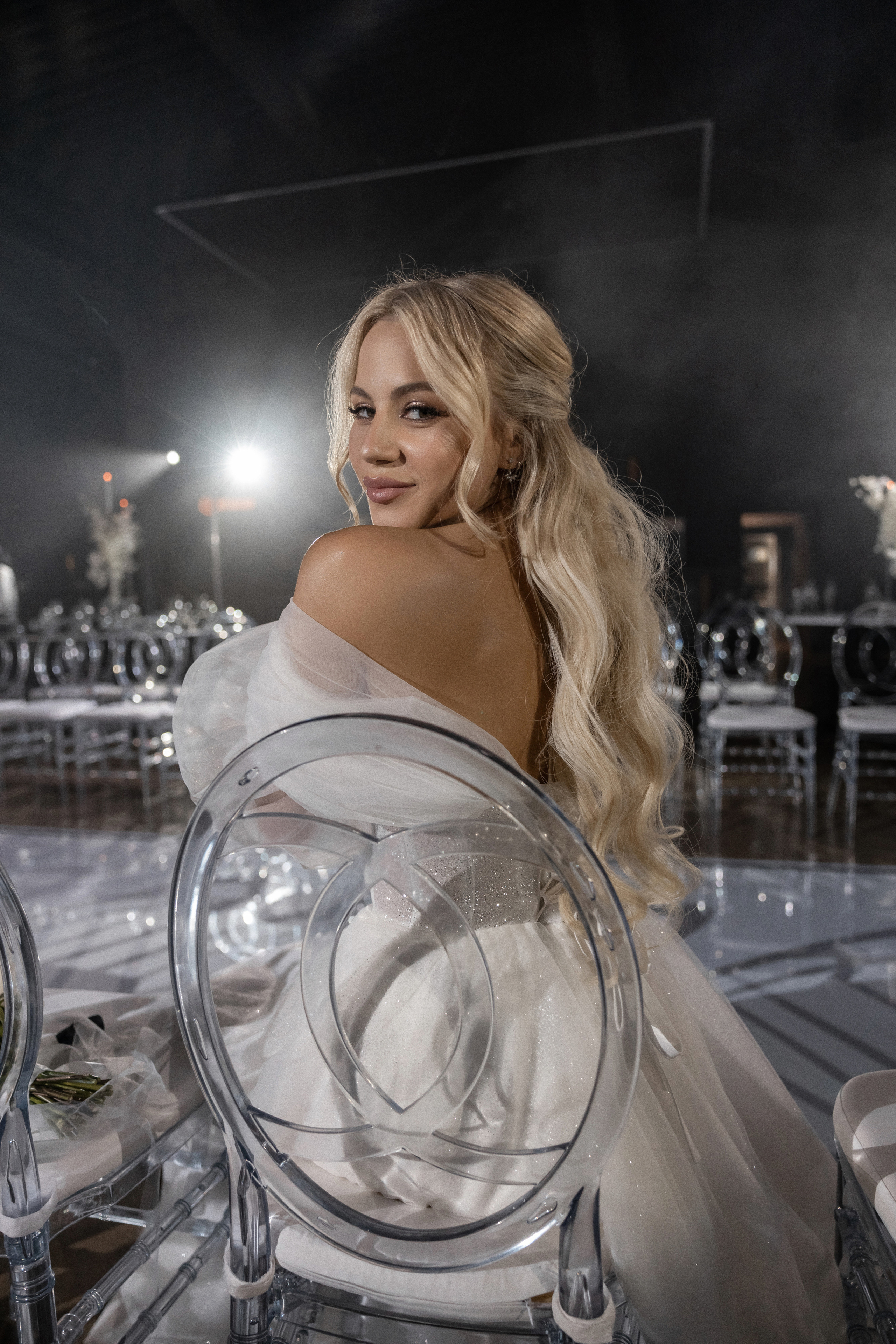 04.08.23. Григорий и Полина. Фотограф Александр Федоренко