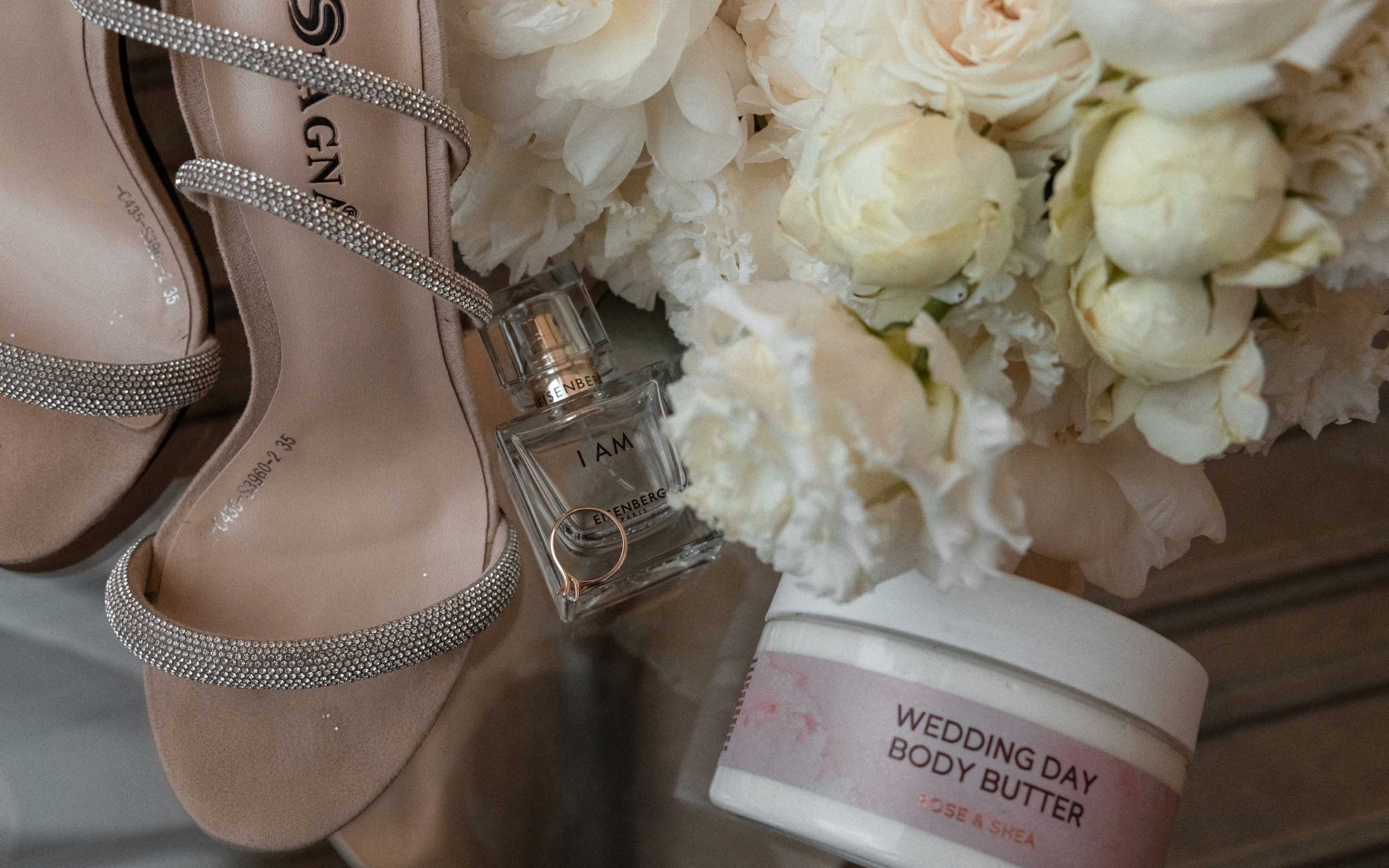 04.08.23. Григорий и Полина. Фотограф Александр Федоренко