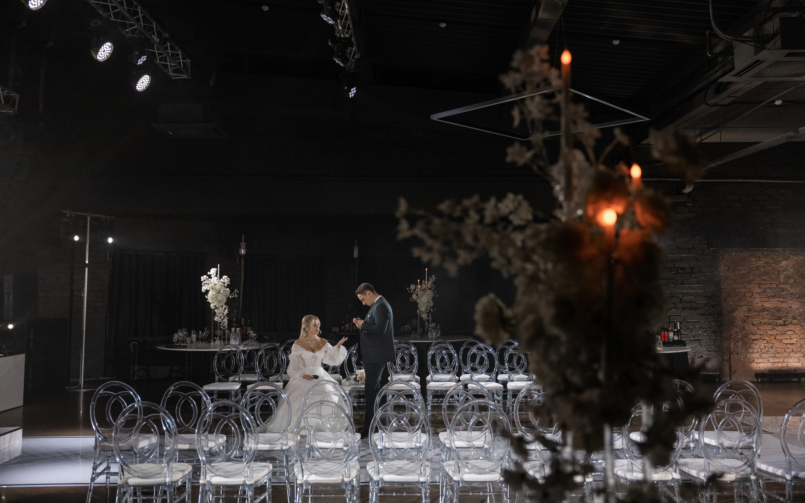 04.08.23. Григорий и Полина. Фотограф Александр Федоренко