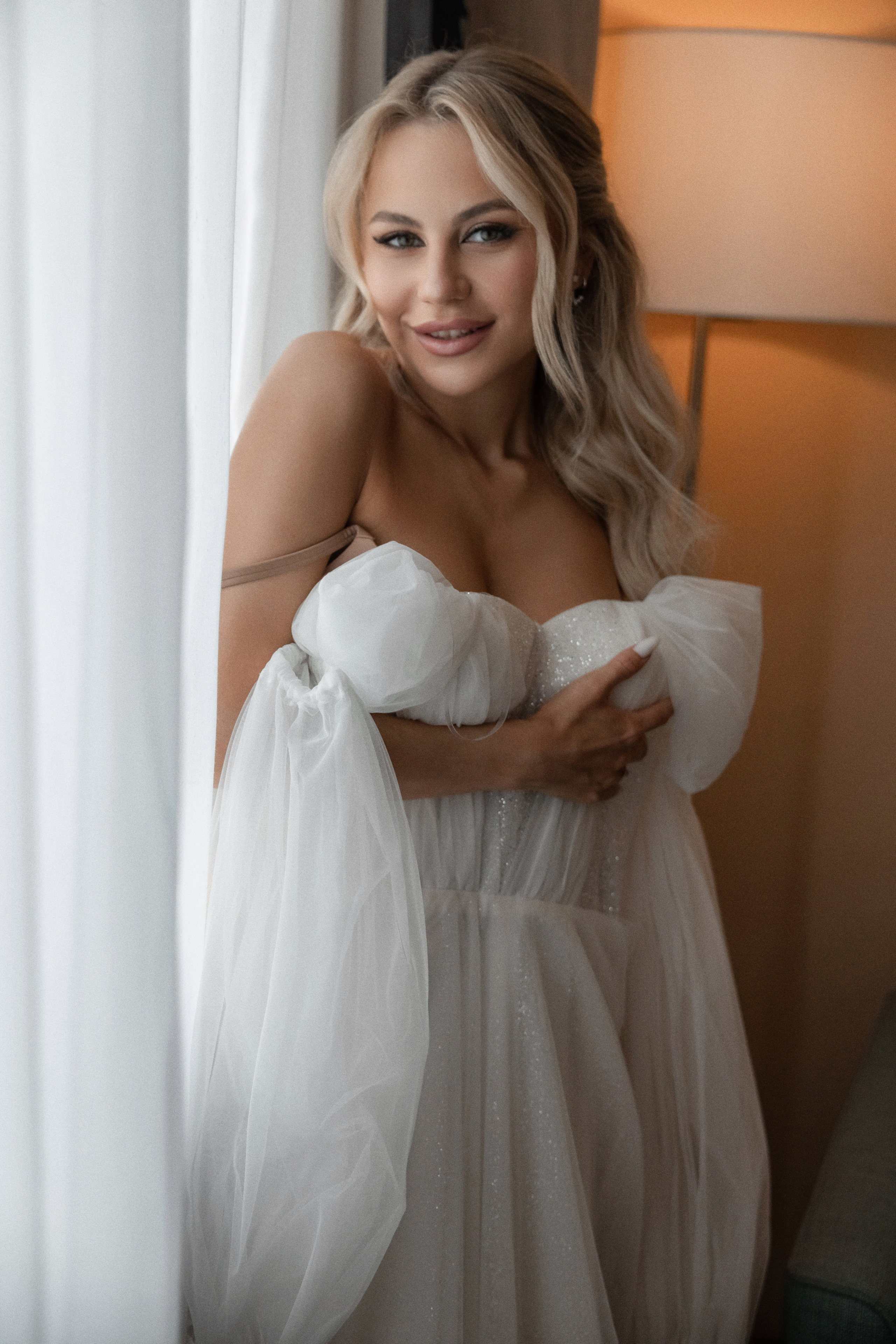 04.08.23. Григорий и Полина. Фотограф Александр Федоренко