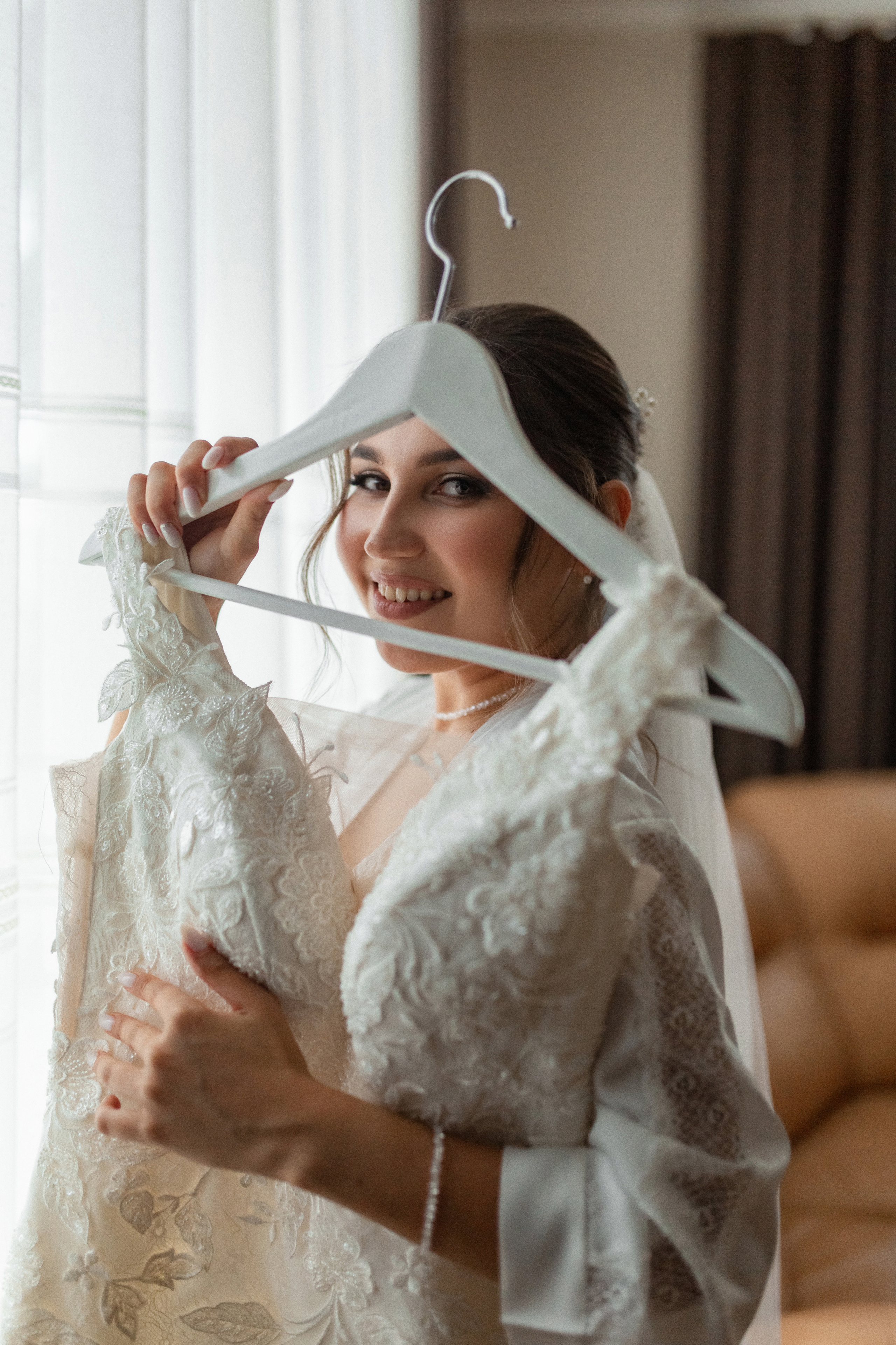 05.08.23. Рустам и Арина. Фотограф Александр Федоренко