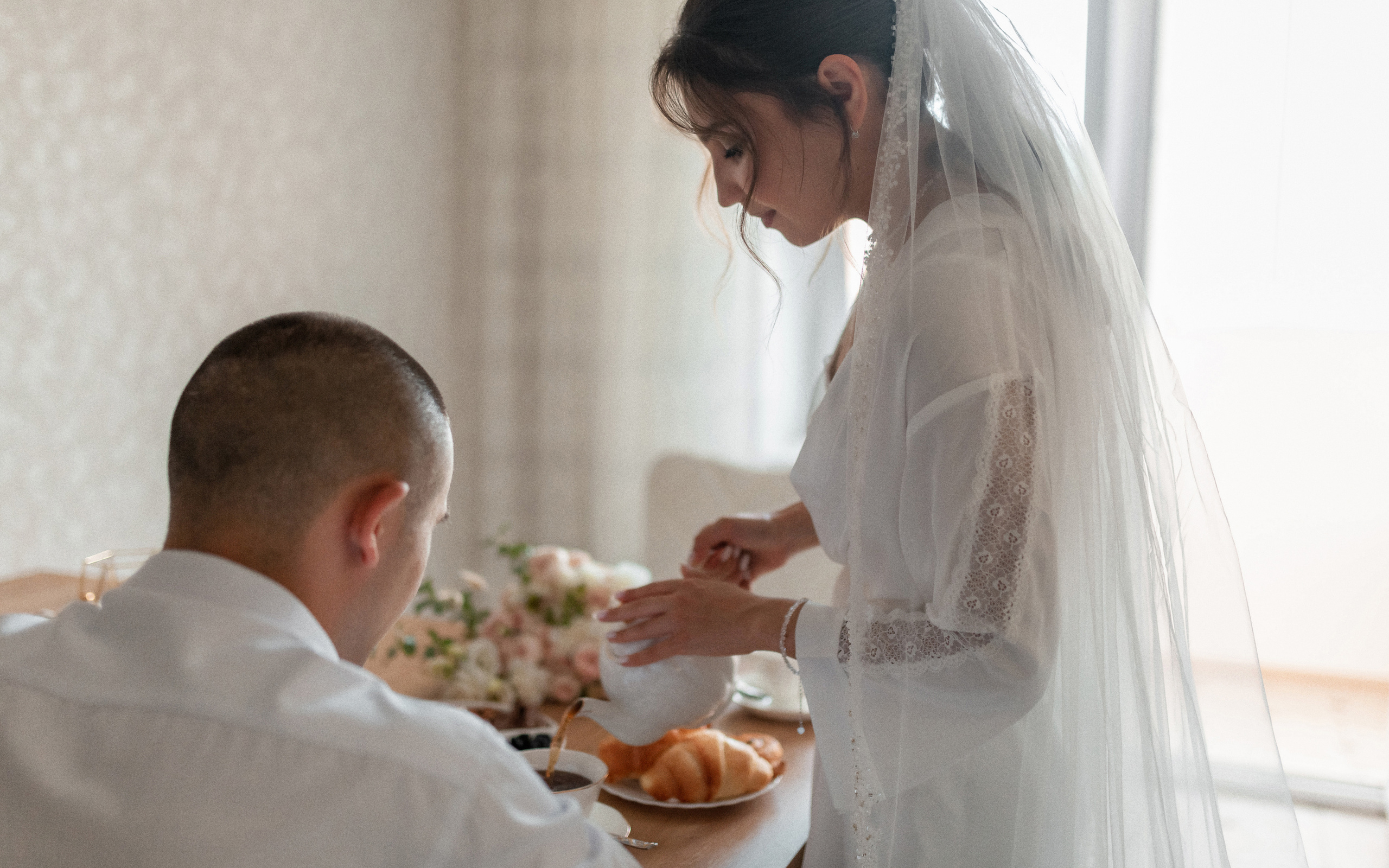 05.08.23. Рустам и Арина. Фотограф Александр Федоренко