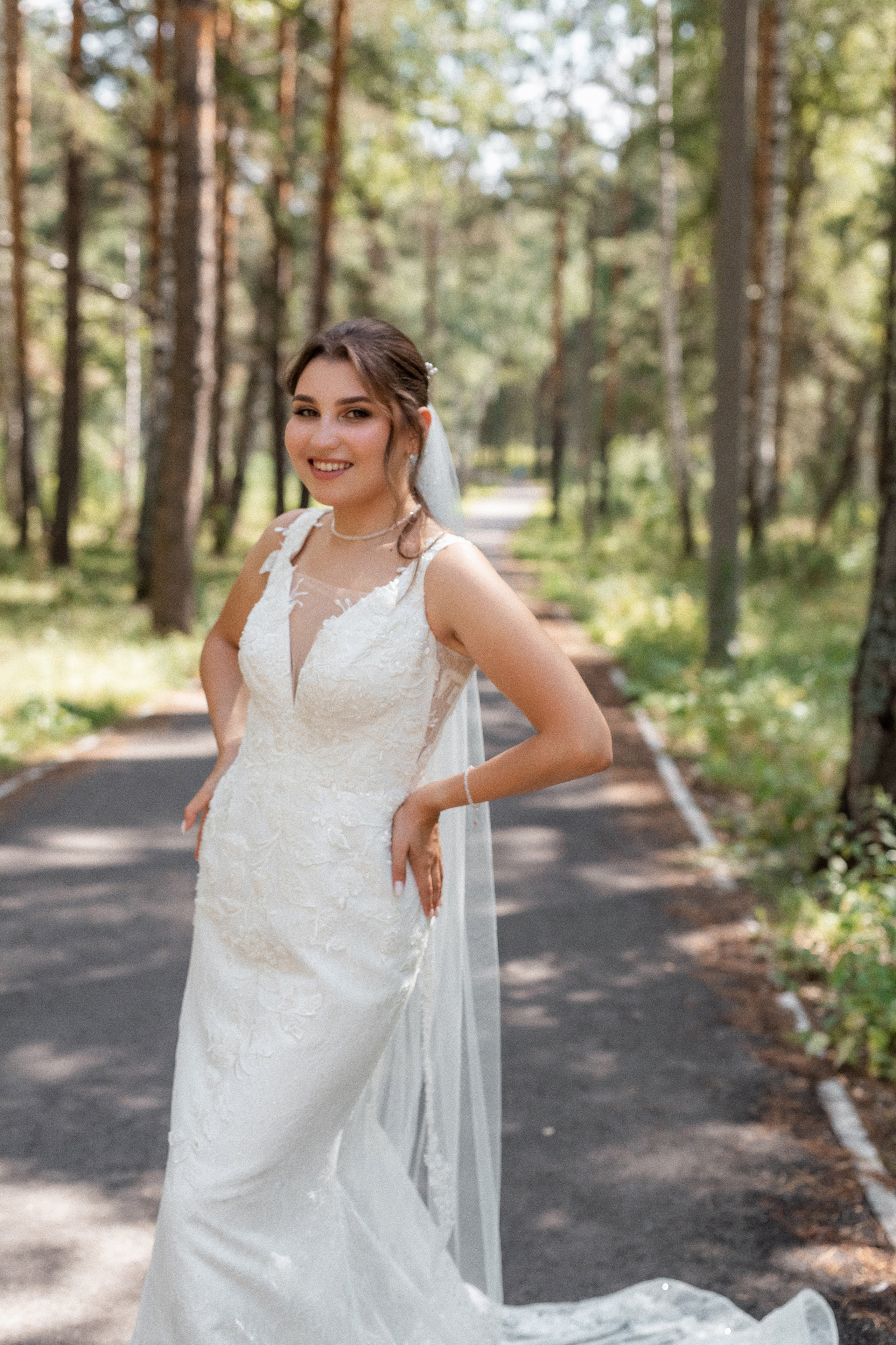 05.08.23. Рустам и Арина. Фотограф Александр Федоренко