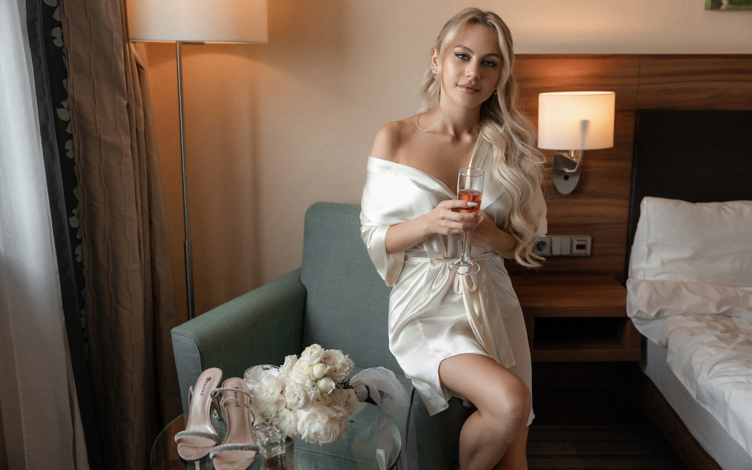 04.08.23. Григорий и Полина. Фотограф Александр Федоренко