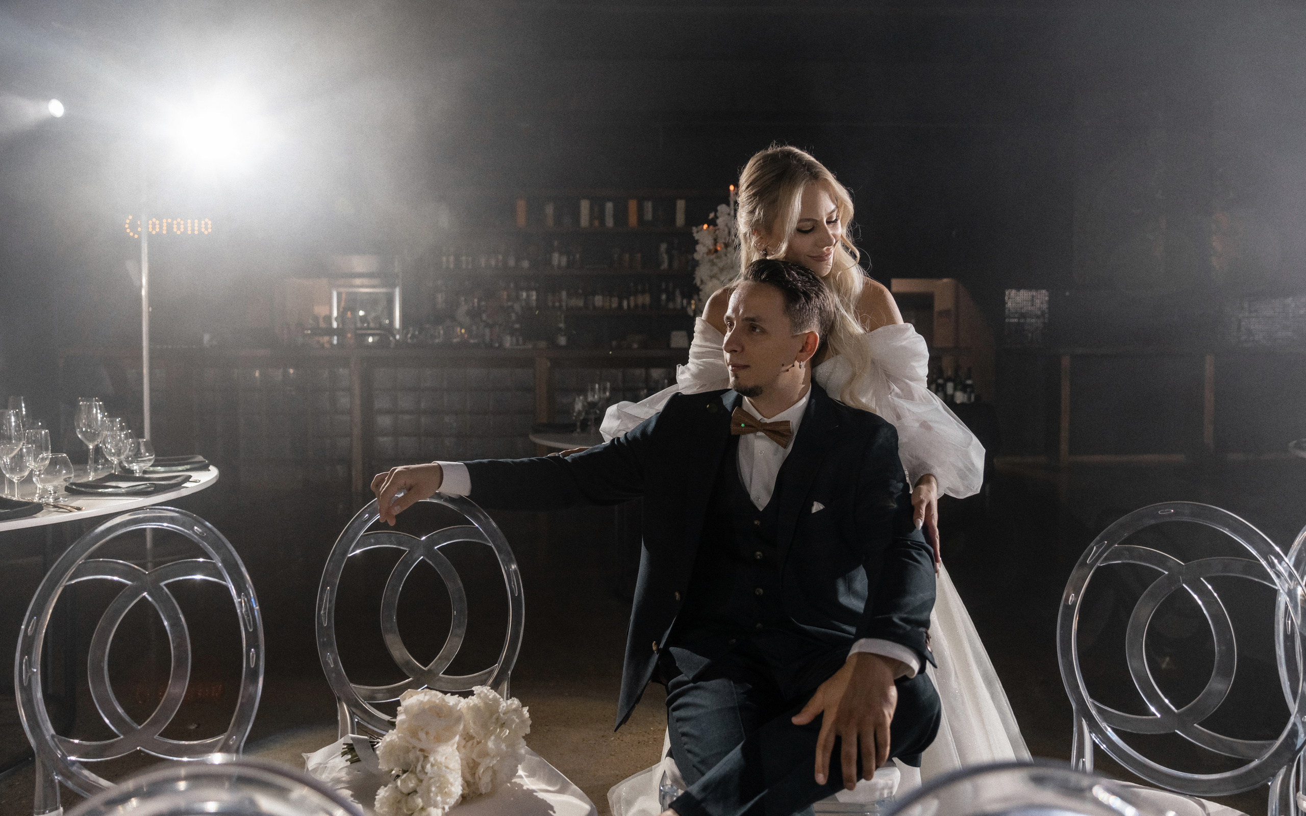 04.08.23. Григорий и Полина. Фотограф Александр Федоренко