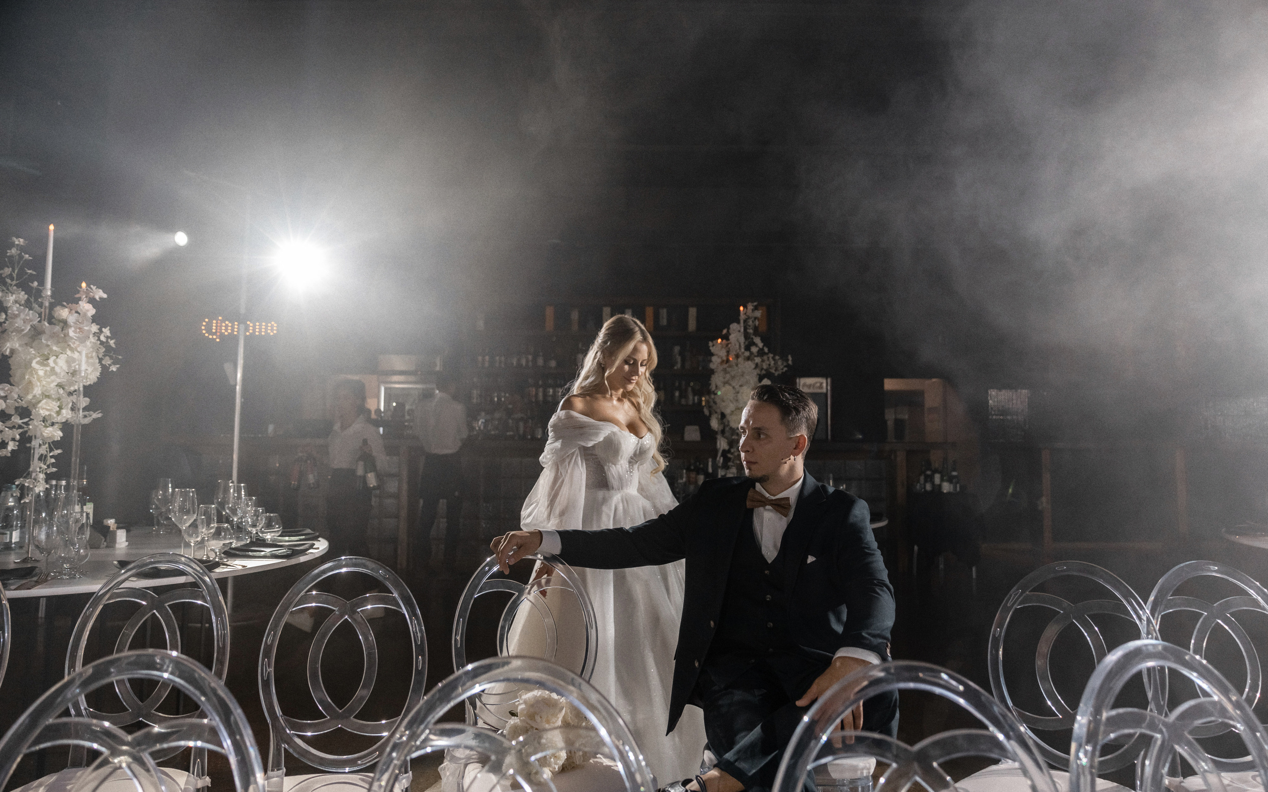 04.08.23. Григорий и Полина. Фотограф Александр Федоренко