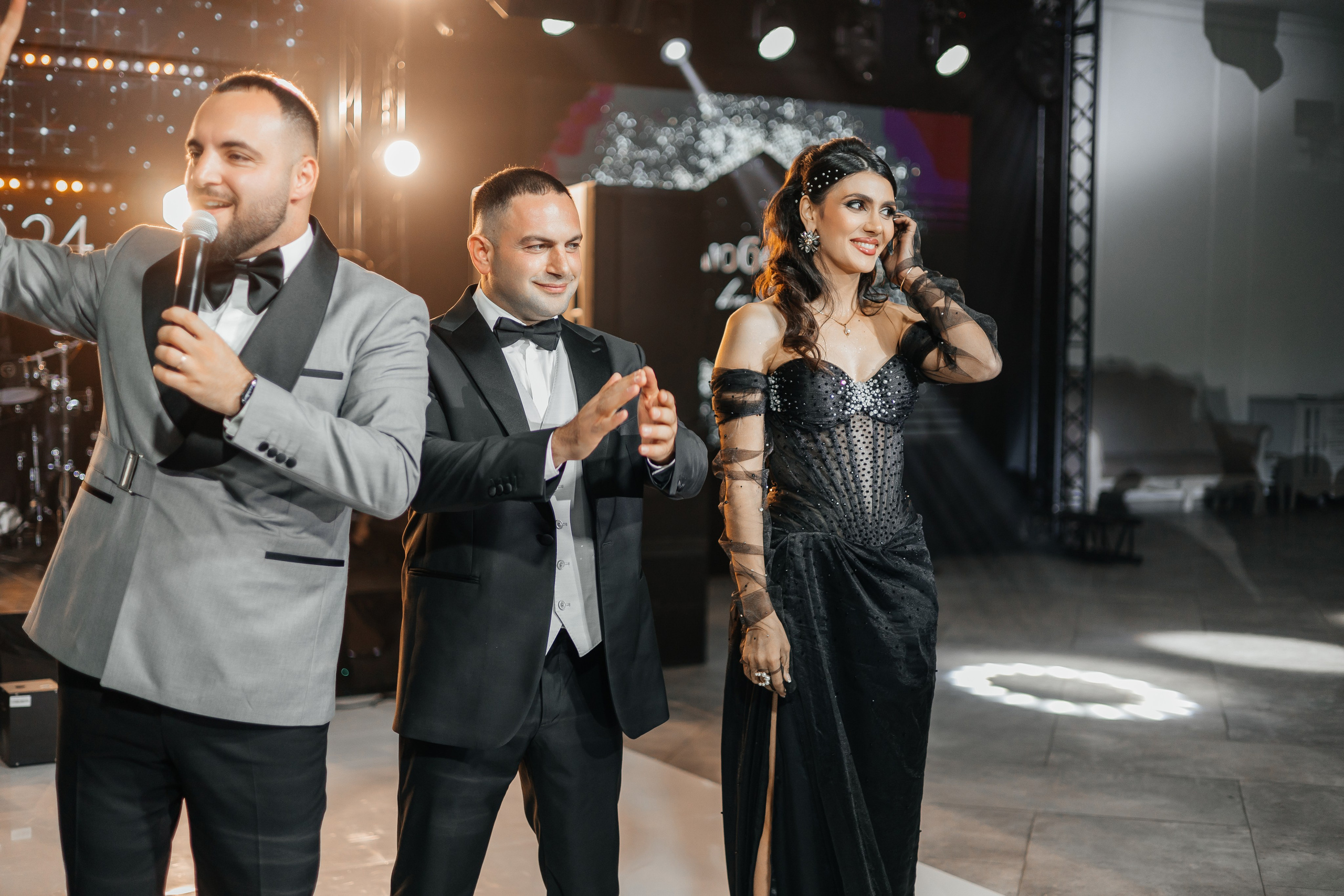 A&L. Свадебный фотограф в Ростове-на-Дону