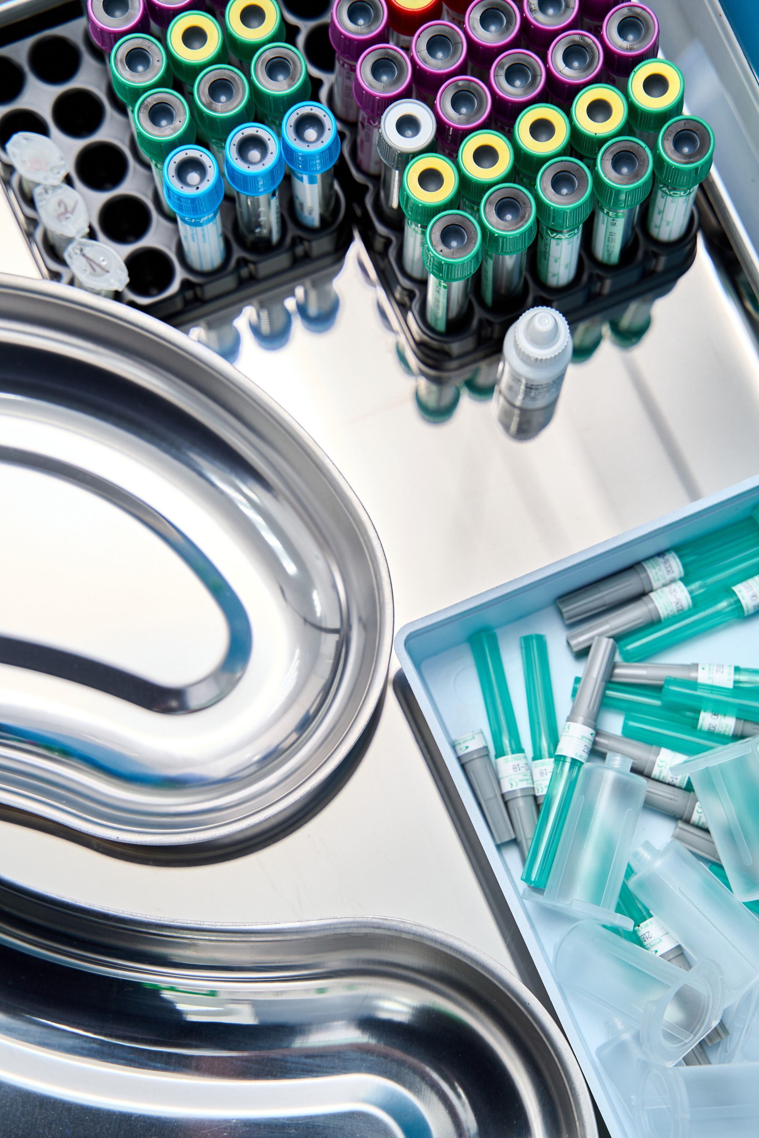 Дмитрий Страхов — контент съёмка. Дмитрий Страхов фотограф в Сургуте