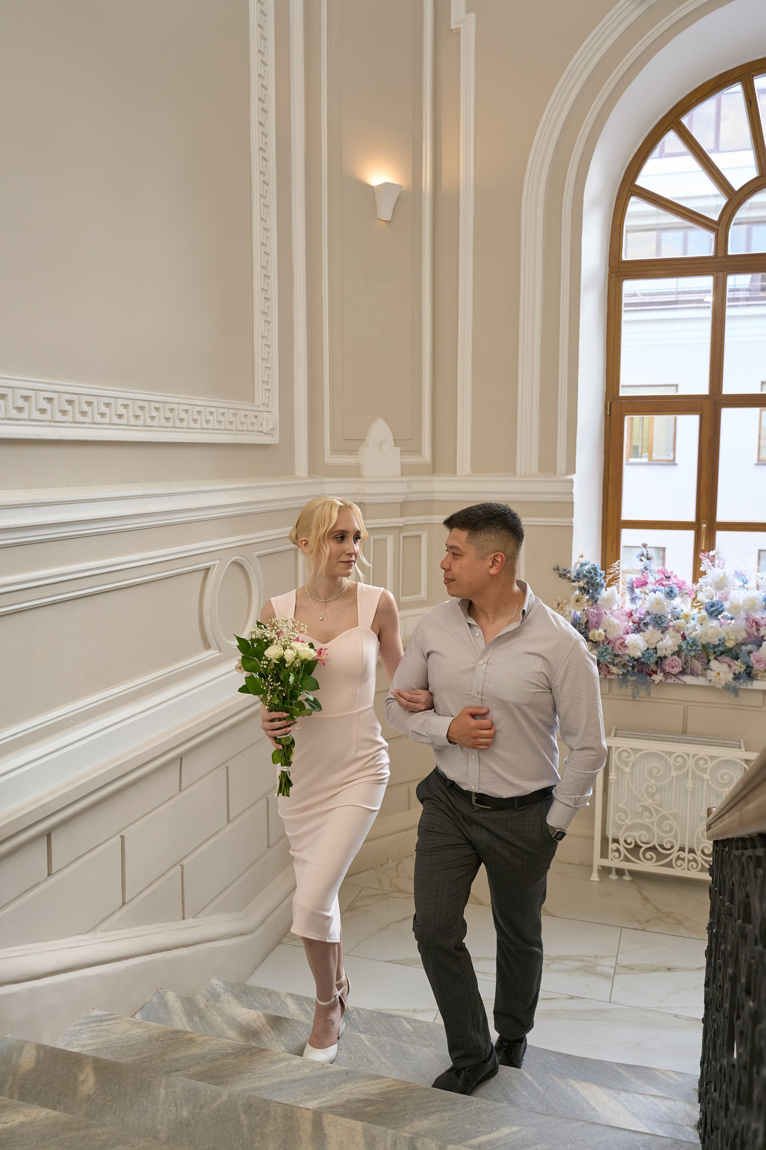 Регистрации. Фотограф для брендов и маркетплейсов Екатеринбург Екатерина Дроздова