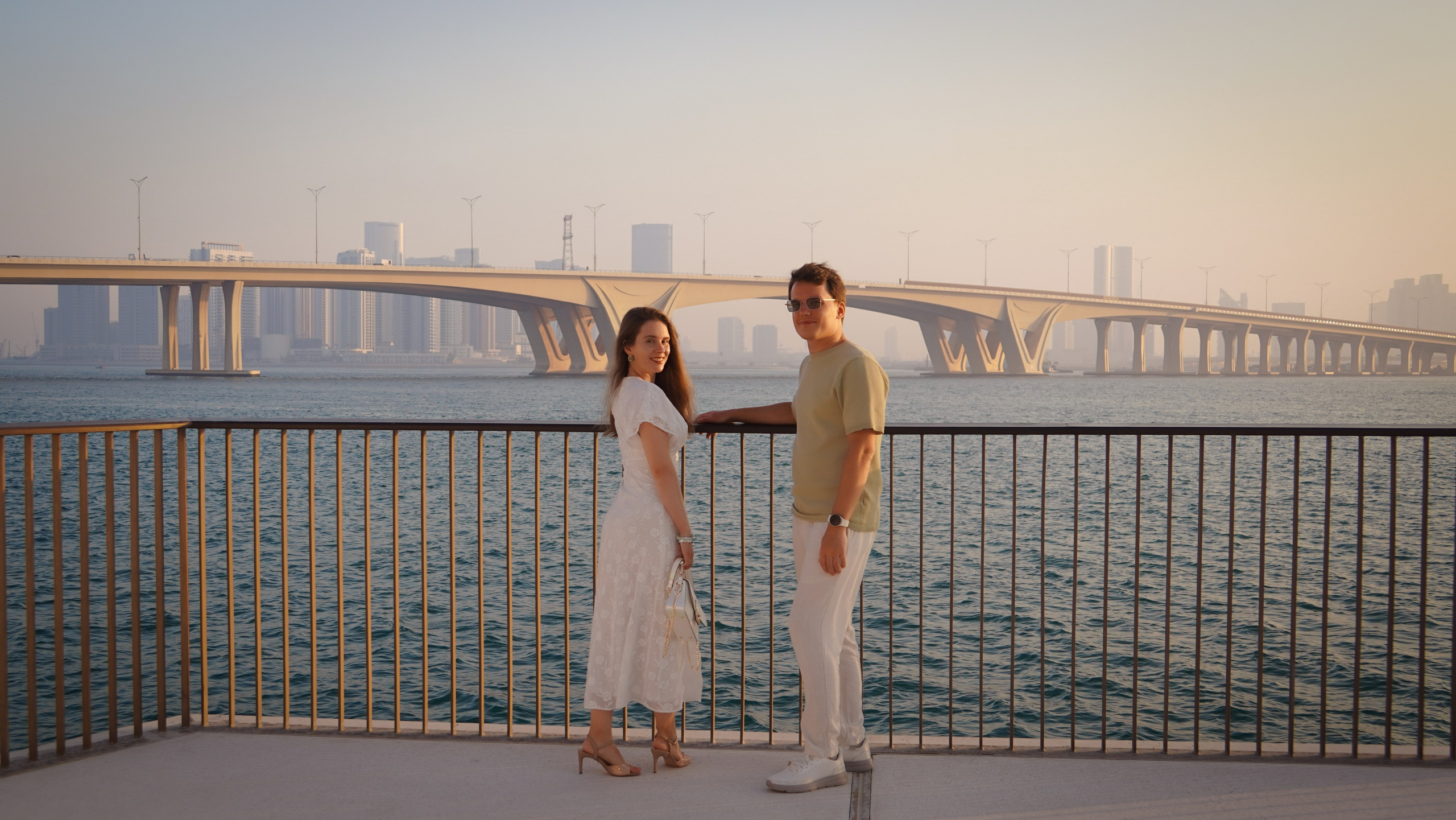 Дарья и Артём. Видеограф, фотограф в Санкт-Петербурге Элеонора Петрова