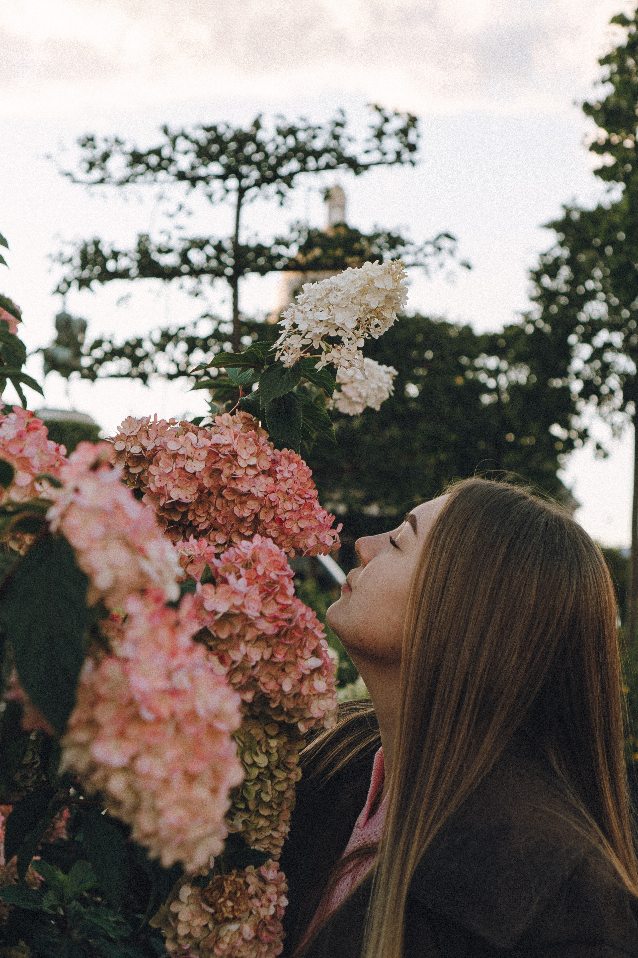 НЕОЖИДАННОЕ ПРЕДЛОЖЕНИЕ РУКИ И СЕРДЦА. Профессиональный фотограф, Санкт-Петербург — Виктория Богомолова
