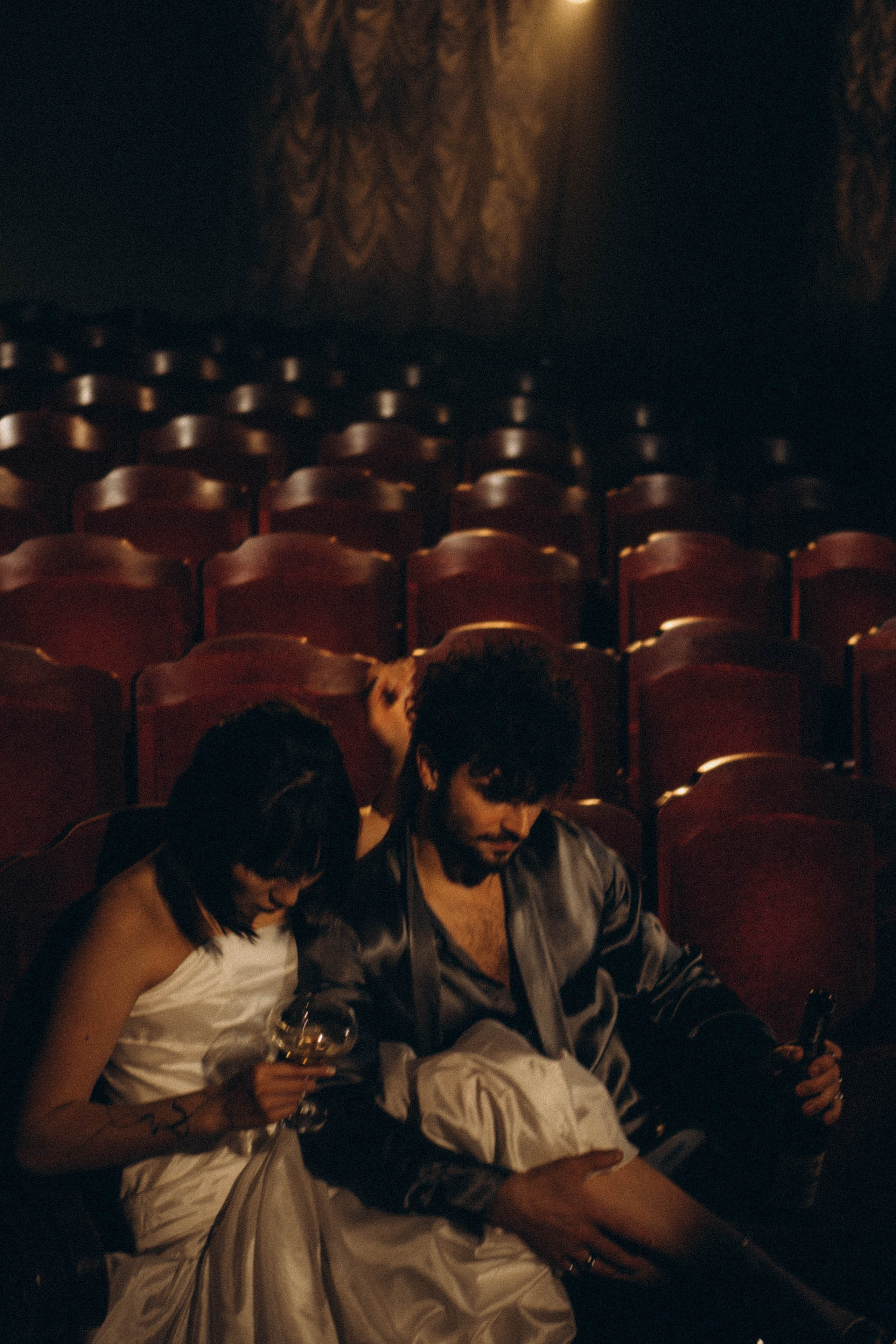 СВАБЕДНАЯ ФОТСЕССИИЯ В ОДНОМ ИЗ ЗАЛОВ НИКОЛАЕВСКОГО ДВОРЦА. Профессиональный фотограф, Санкт-Петербург — Виктория Богомолова