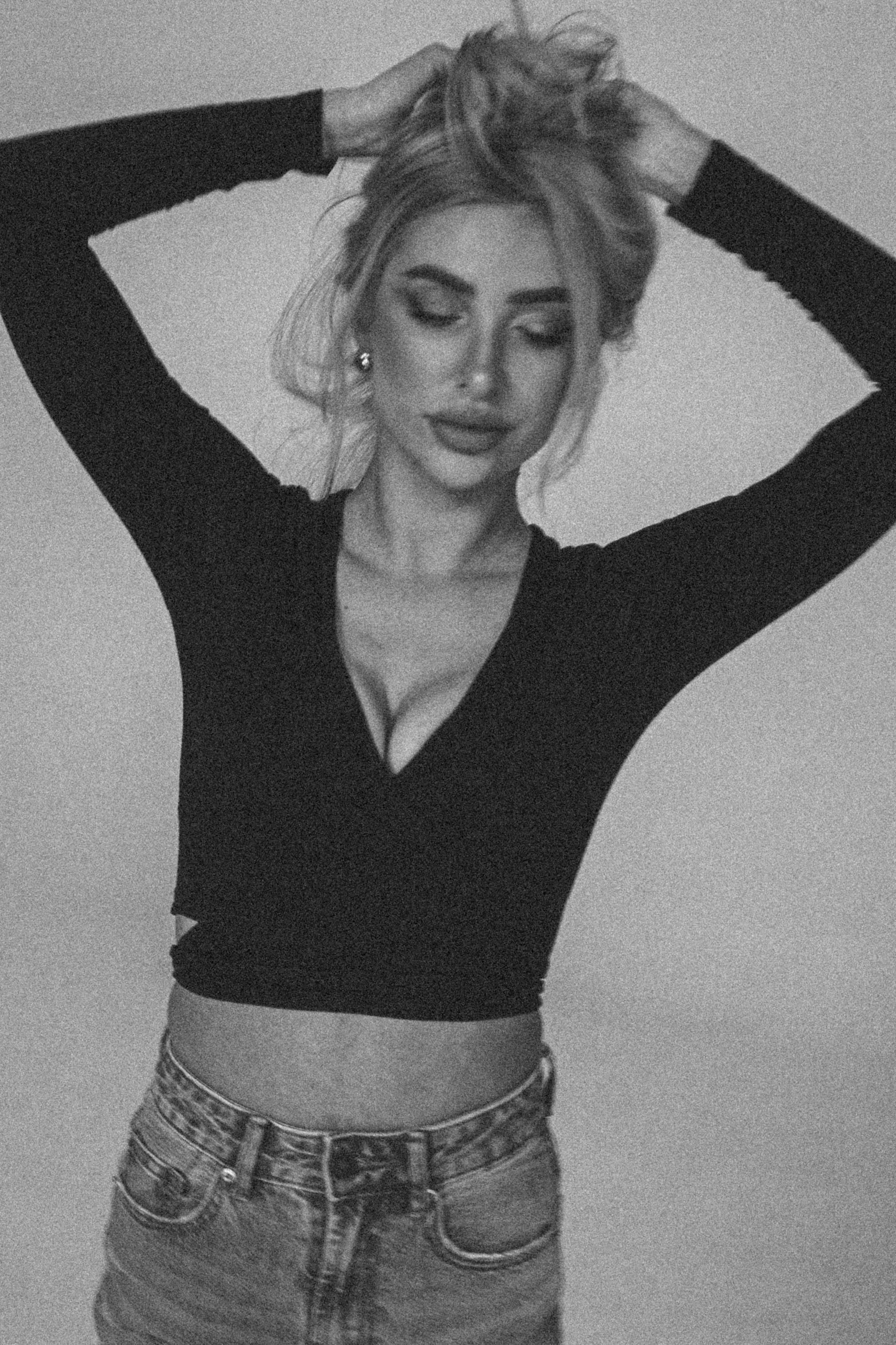 Винтажная серия. Профессиональный фотограф, Санкт-Петербург — Виктория Богомолова