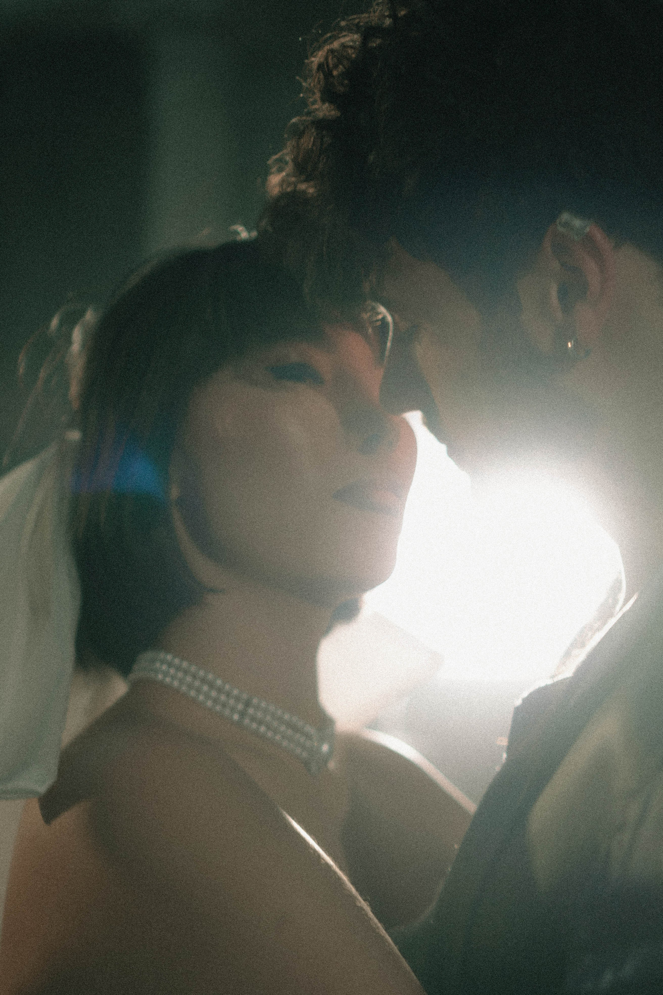 СВАБЕДНАЯ ФОТСЕССИИЯ В ОДНОМ ИЗ ЗАЛОВ НИКОЛАЕВСКОГО ДВОРЦА. Профессиональный фотограф, Санкт-Петербург — Виктория Богомолова