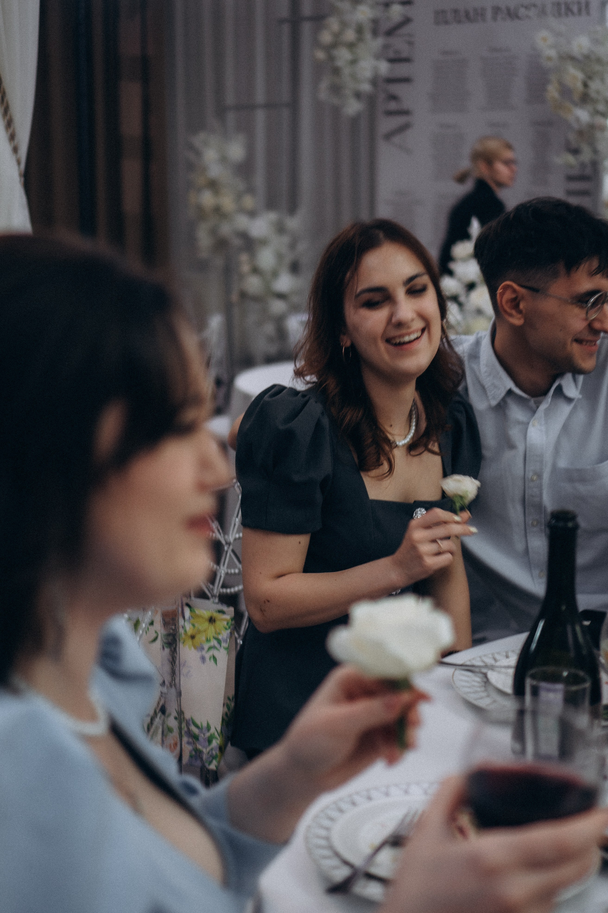 ПОЛНЫЙ СВАДЕБНЫЙ ДЕНЬ 8 ЧАСОВ. Профессиональный фотограф, Санкт-Петербург — Виктория Богомолова