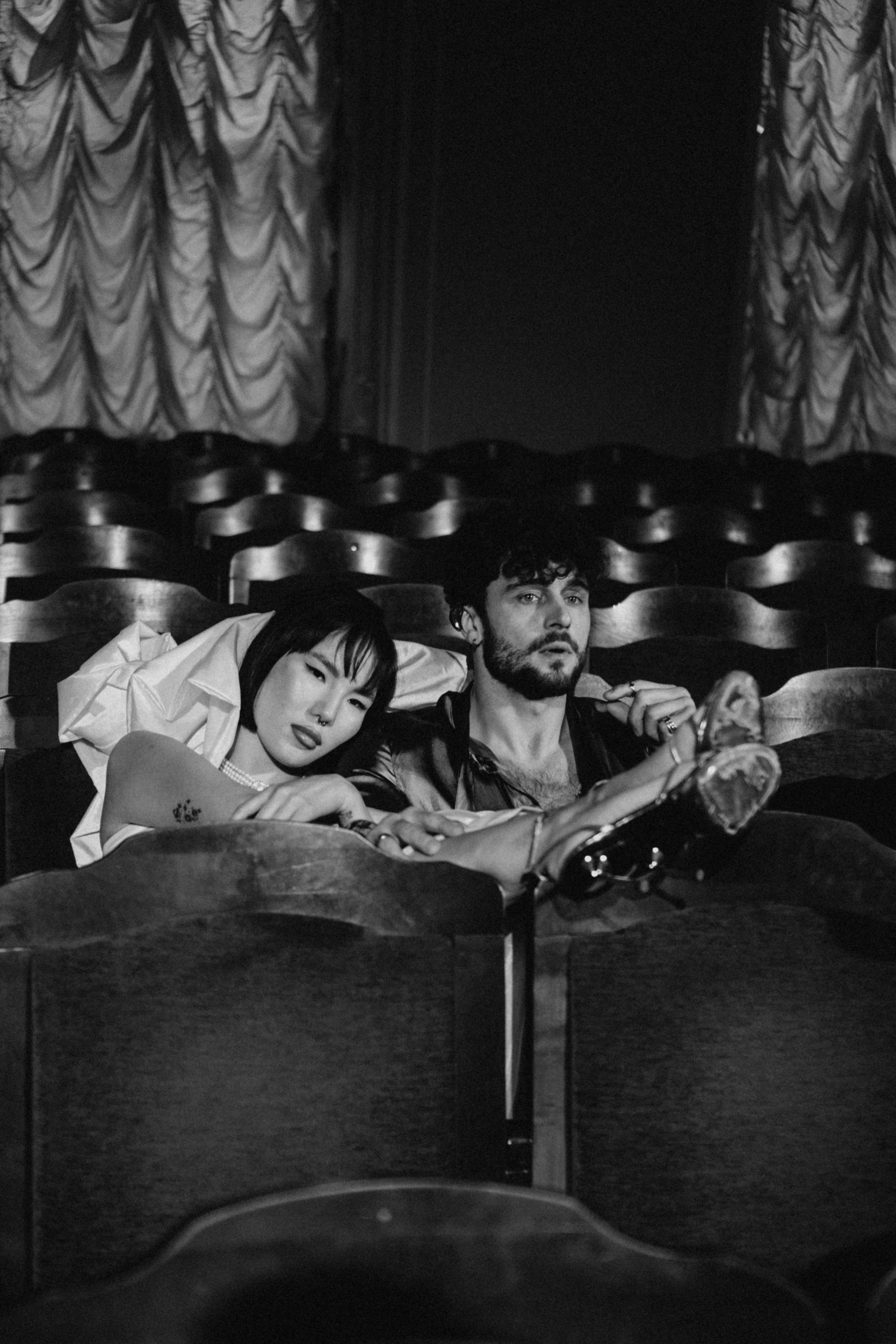 СВАБЕДНАЯ ФОТСЕССИИЯ В ОДНОМ ИЗ ЗАЛОВ НИКОЛАЕВСКОГО ДВОРЦА. Профессиональный фотограф, Санкт-Петербург — Виктория Богомолова