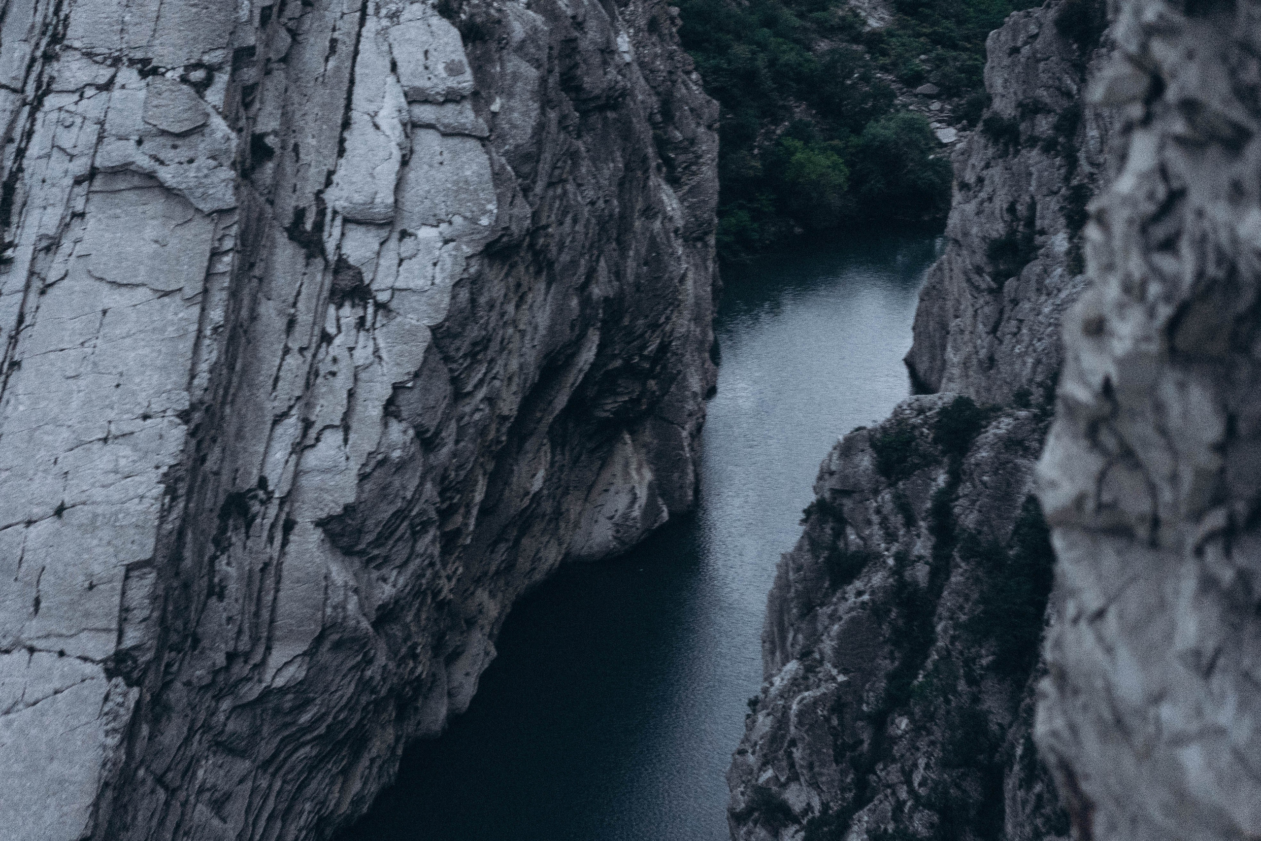 Кавказ. Профессиональный фотограф, Санкт-Петербург — Виктория Богомолова