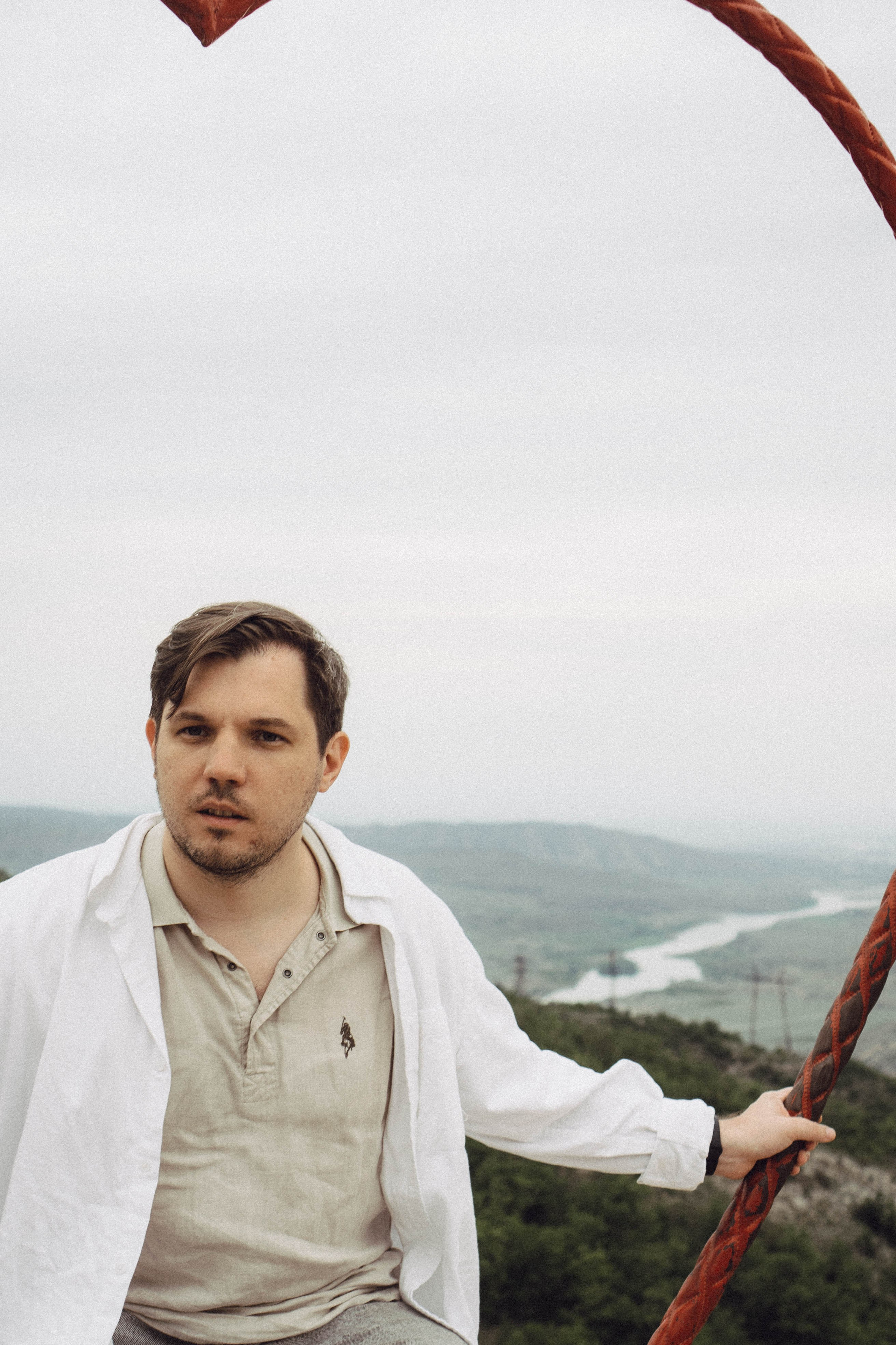 ДАГЕСТАН. Профессиональный фотограф, Санкт-Петербург — Виктория Богомолова