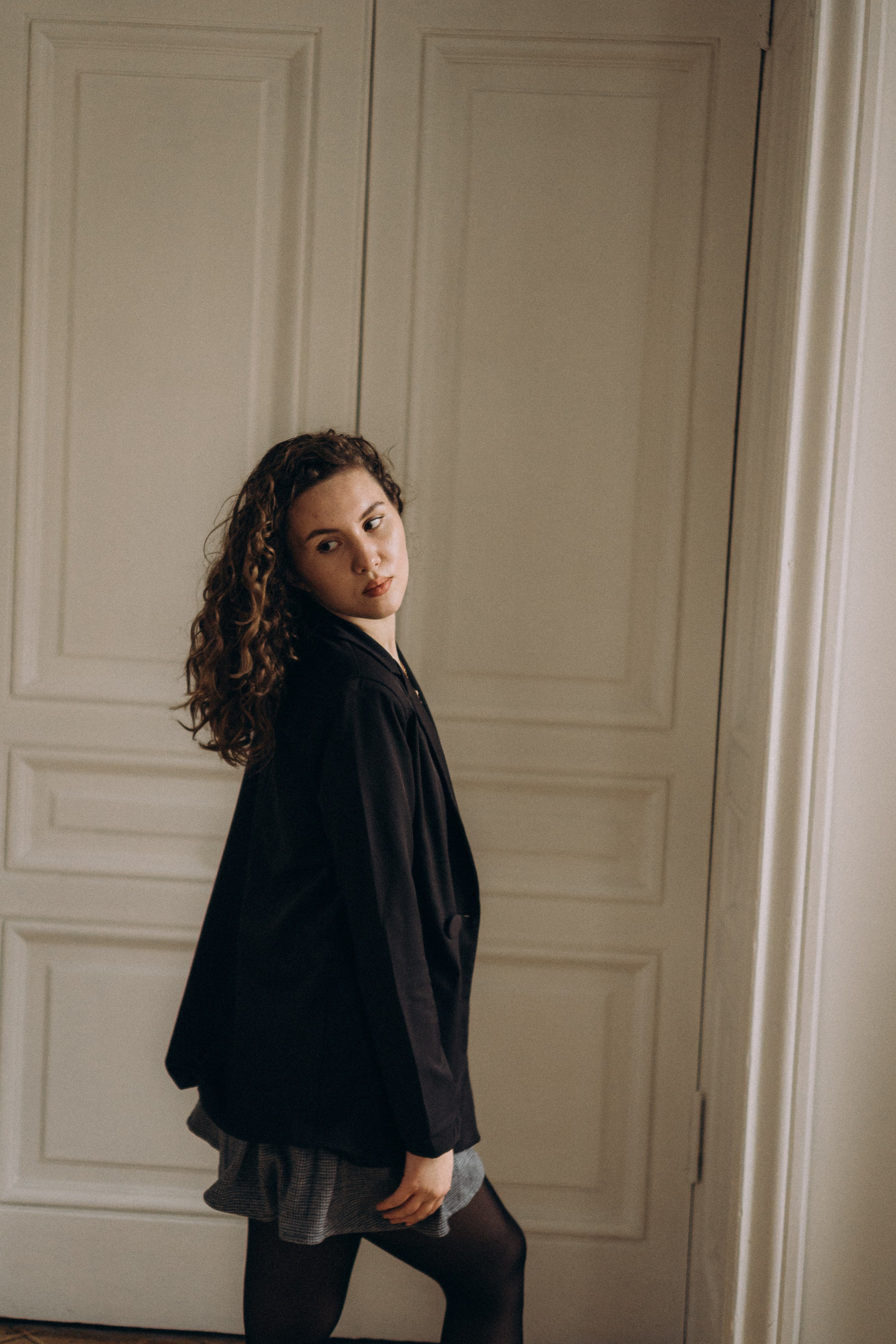 Для девушки. Профессиональный фотограф, Санкт-Петербург — Виктория Богомолова