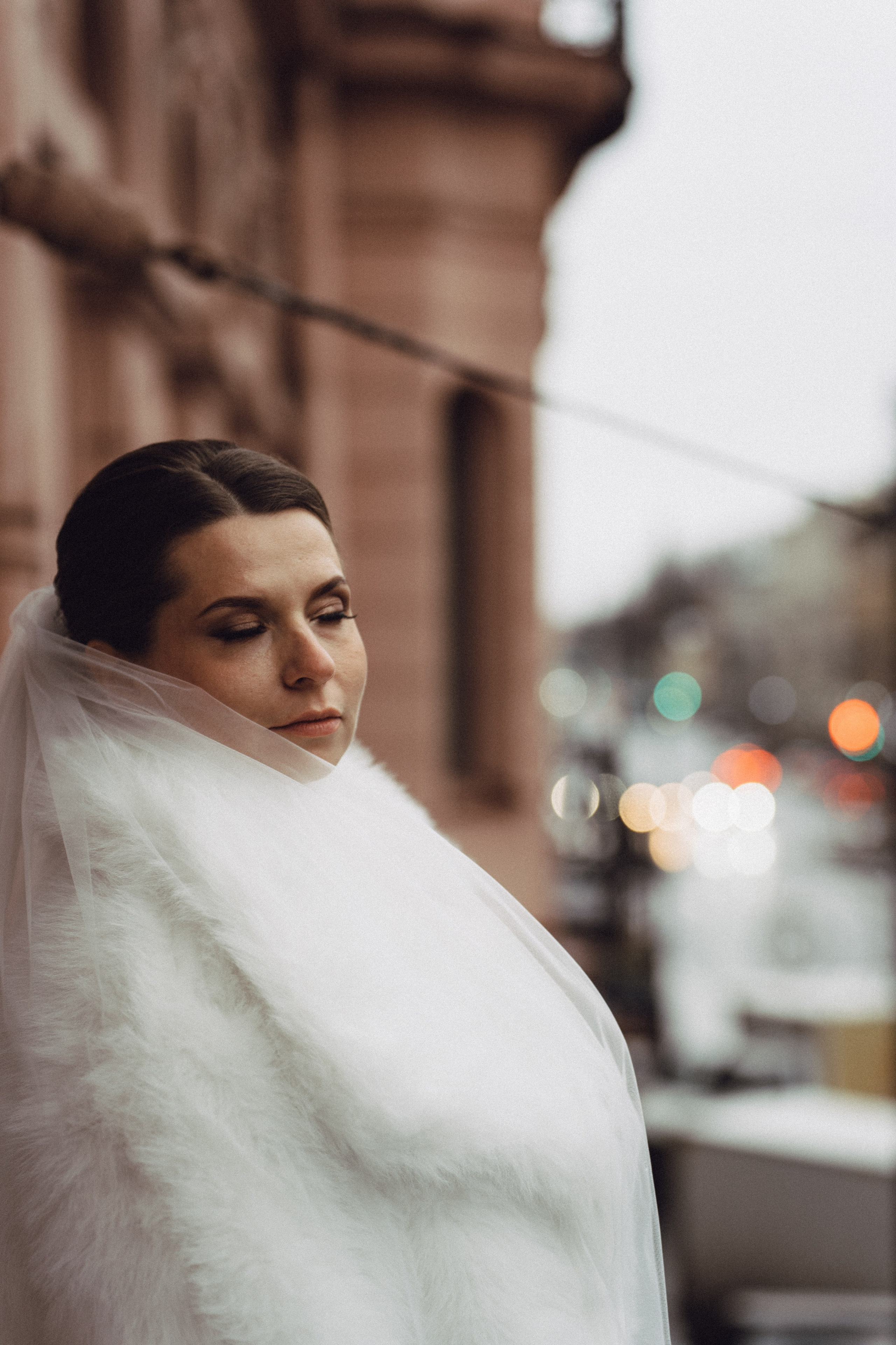 СВАДЕБНАЯ СЬЕМКА ВО ВТОРОМ ДВОРЦЕ (ДЕКАБРЬ) ТАКЖЕ СЬЕМКА В СТУДИИ НА ЧЕРНЫШЕВСКОЙ. Профессиональный фотограф, Санкт-Петербург — Виктория Богомолова