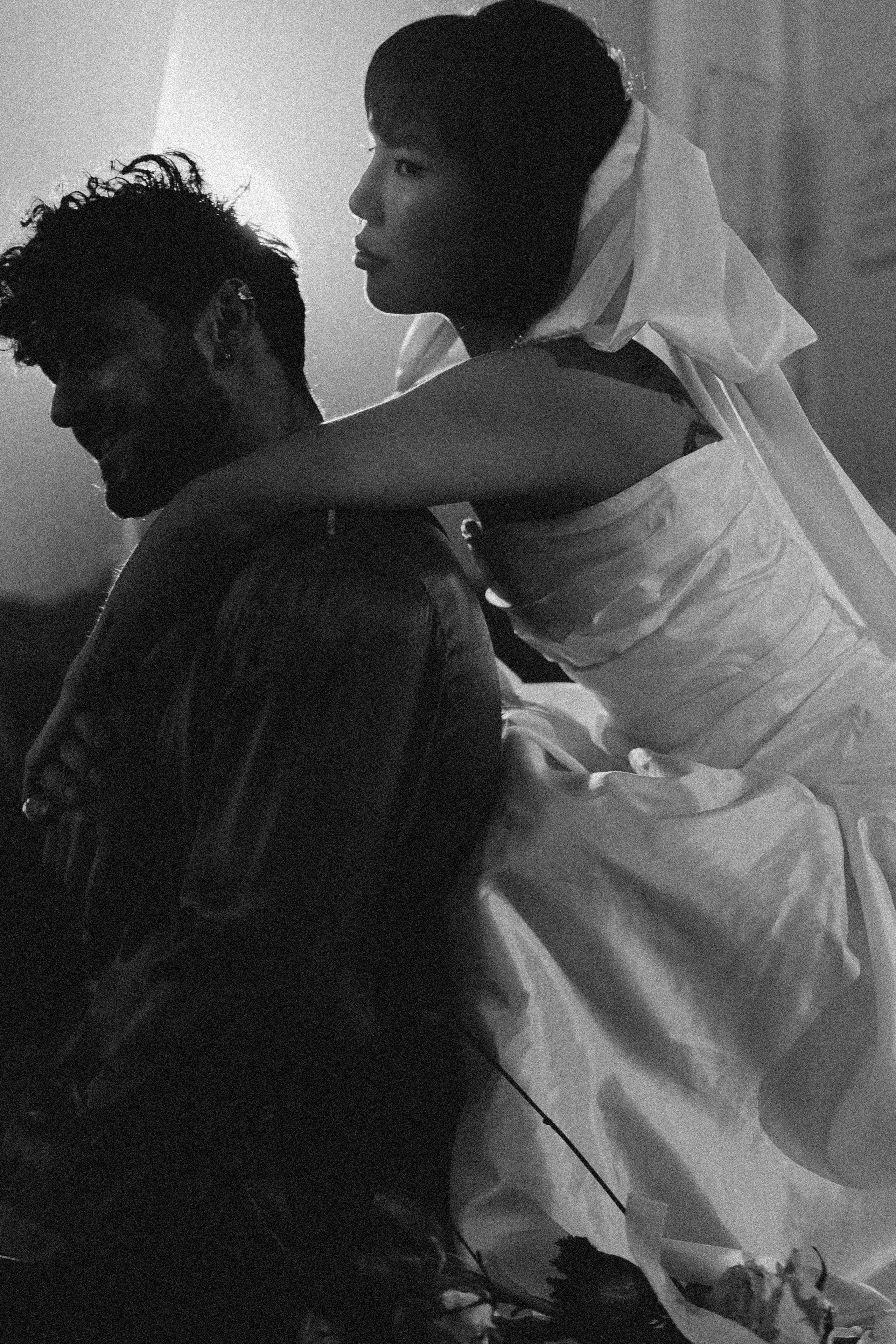 СВАБЕДНАЯ ФОТСЕССИИЯ В ОДНОМ ИЗ ЗАЛОВ НИКОЛАЕВСКОГО ДВОРЦА. Профессиональный фотограф, Санкт-Петербург — Виктория Богомолова