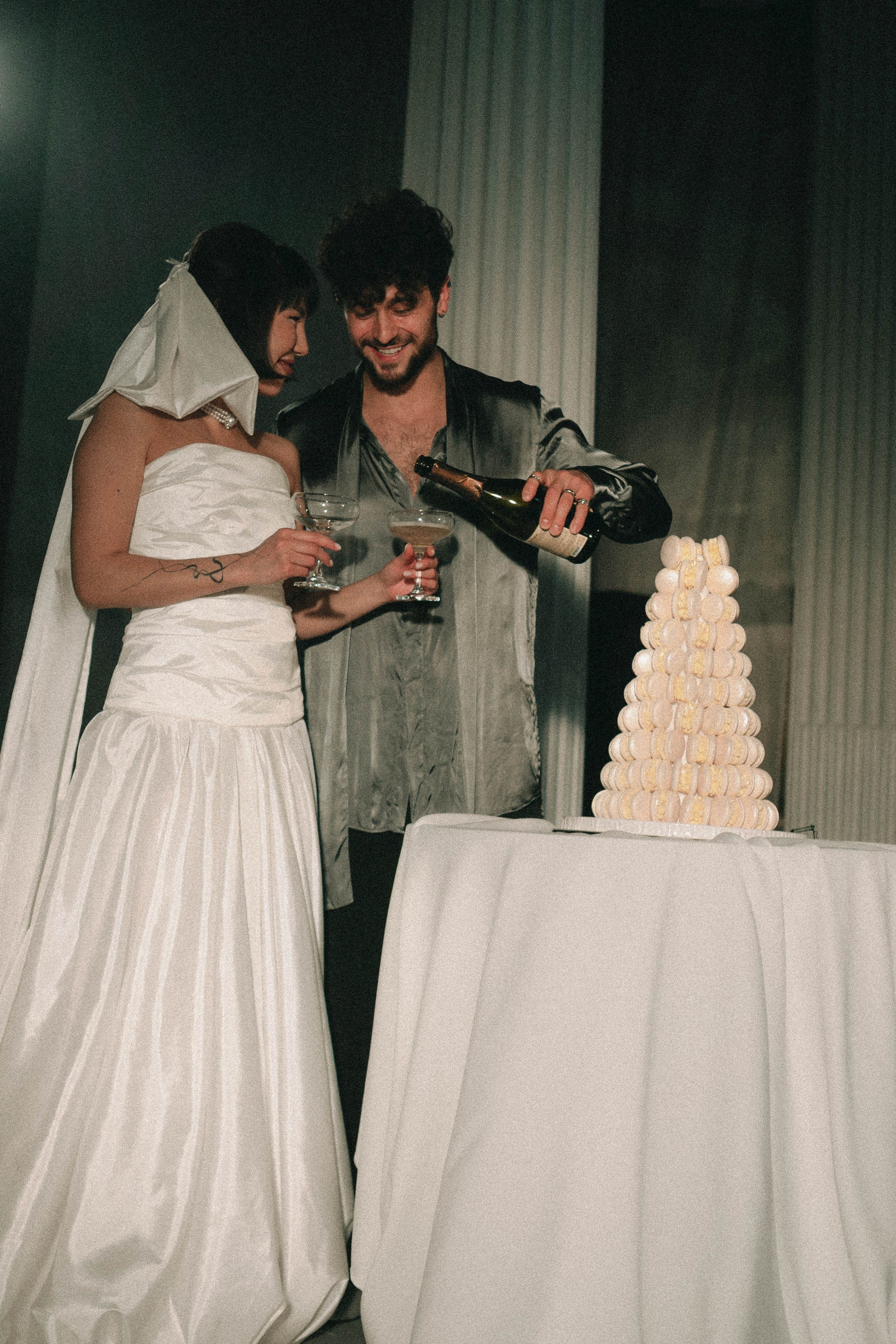 СВАБЕДНАЯ ФОТСЕССИИЯ В ОДНОМ ИЗ ЗАЛОВ НИКОЛАЕВСКОГО ДВОРЦА. Профессиональный фотограф, Санкт-Петербург — Виктория Богомолова