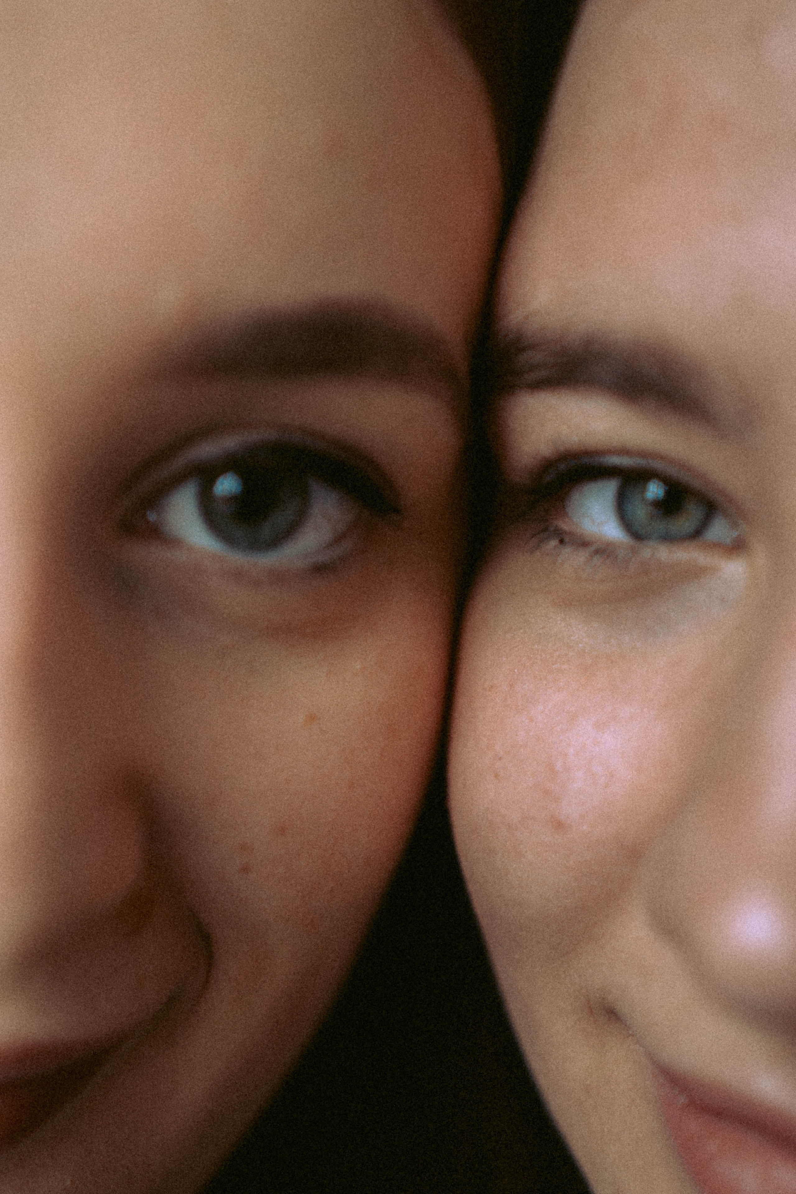 Подружки. Профессиональный фотограф, Санкт-Петербург — Виктория Богомолова