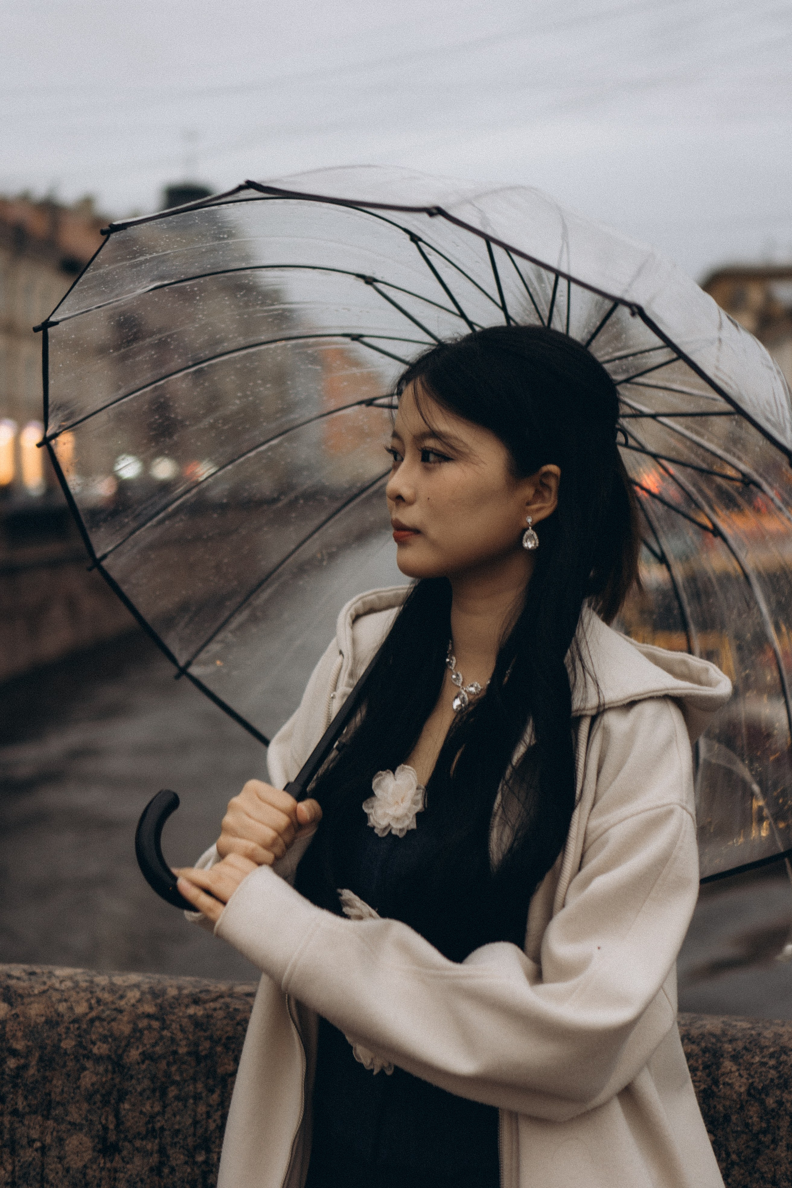 ПРОГУЛКА НА ПАМЯТЬ О САНКТ-ПЕТЕРБУРГЕ. Профессиональный фотограф, Санкт-Петербург — Виктория Богомолова