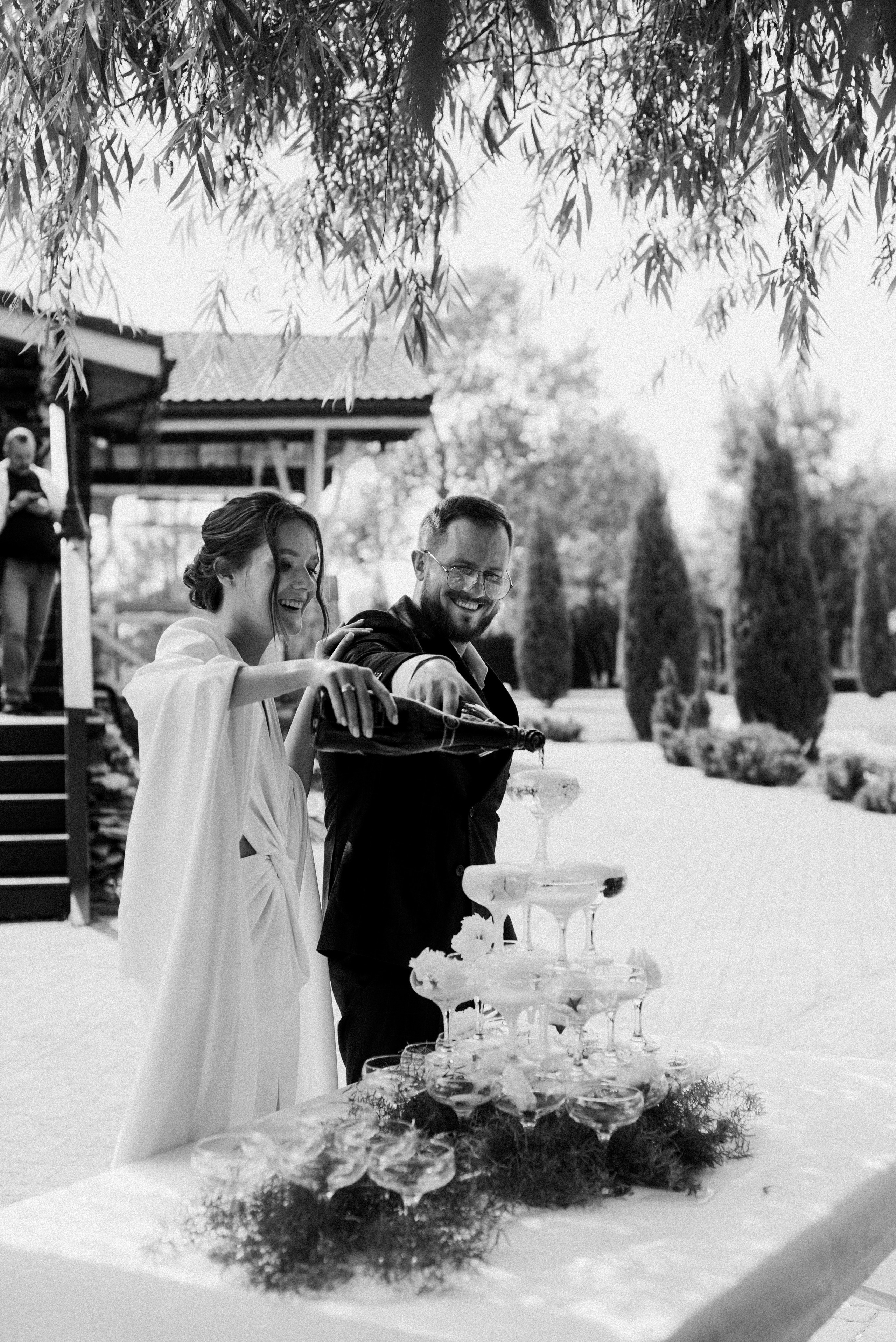 Summer vibe. Свадебный и семейный фотограф Ростов-на-Дону Евгения Борисова