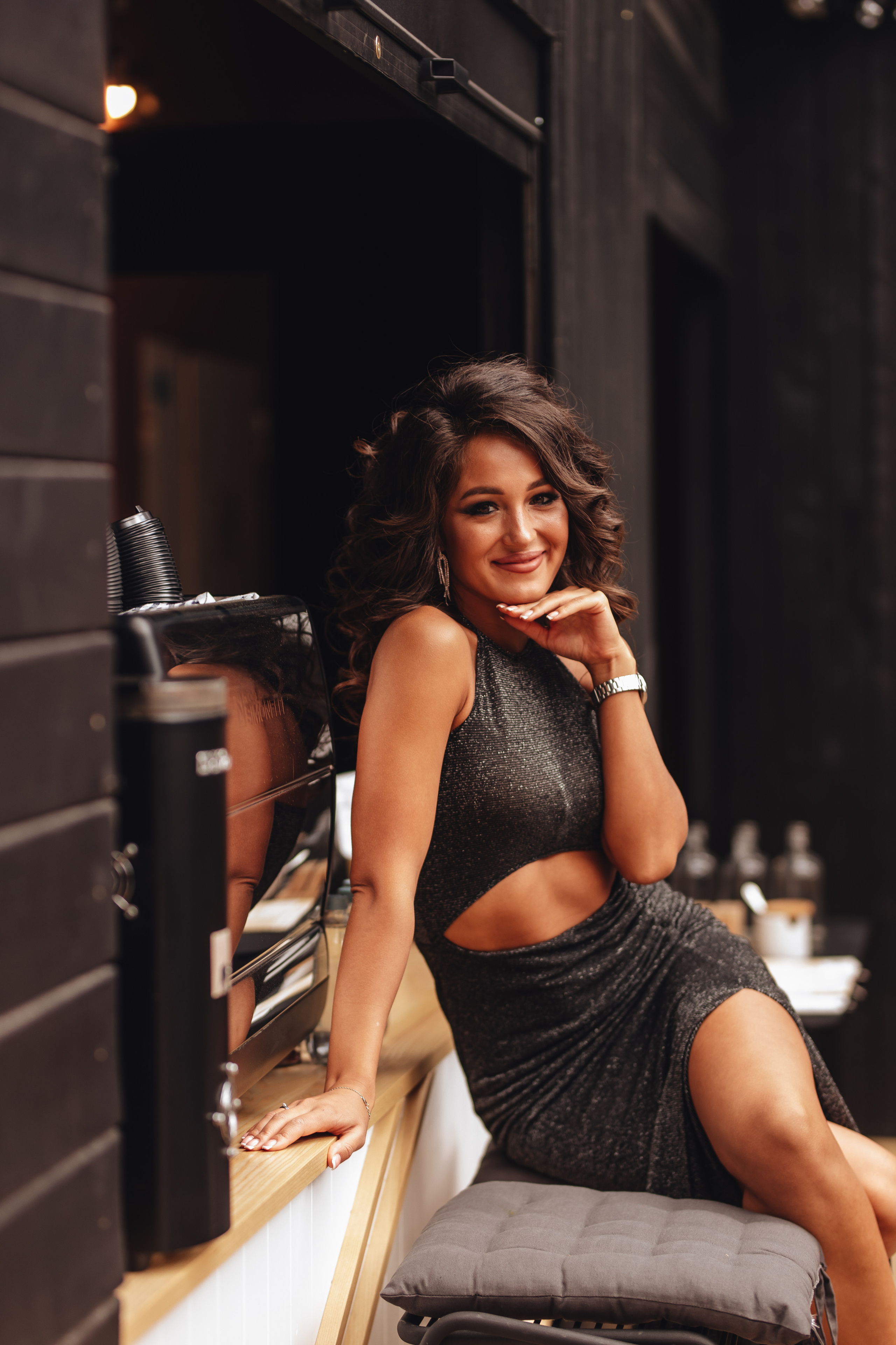 Макс и Эля. Свадебный и семейный фотограф в Туле и области Маша Костина