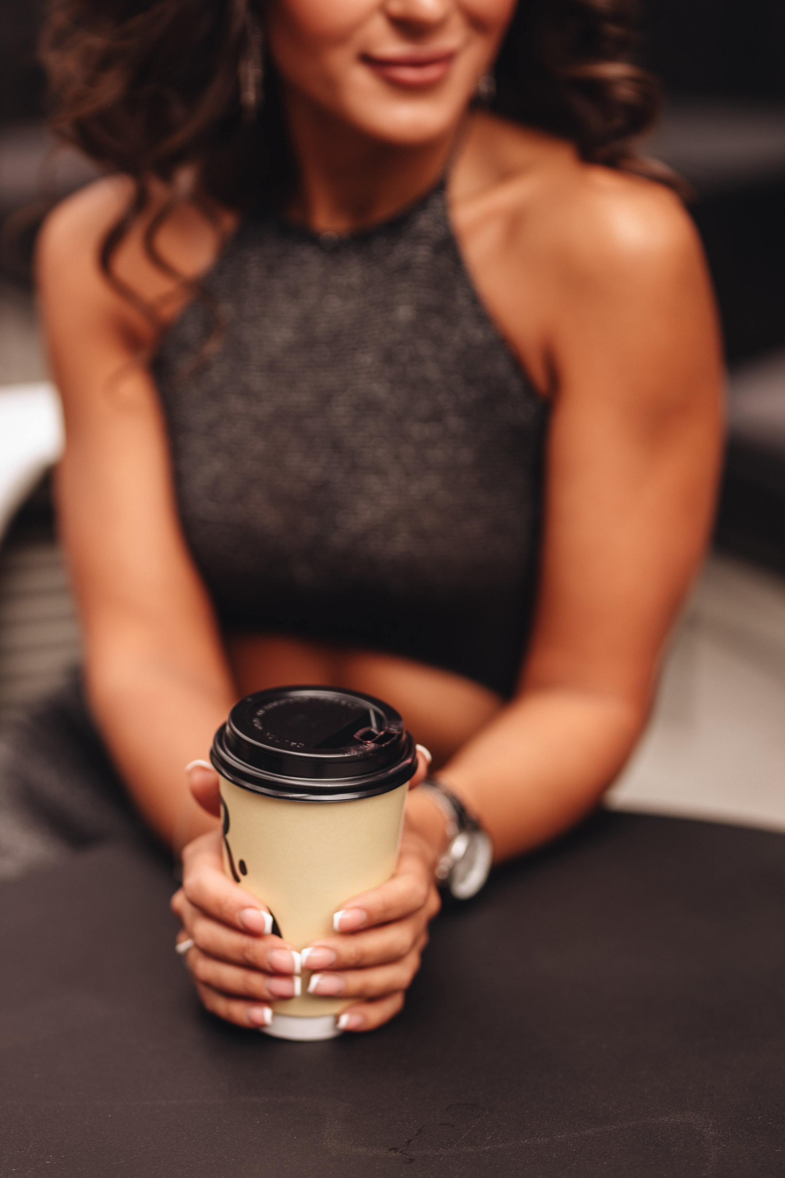 Макс и Эля. Свадебный и семейный фотограф в Туле и области Маша Костина