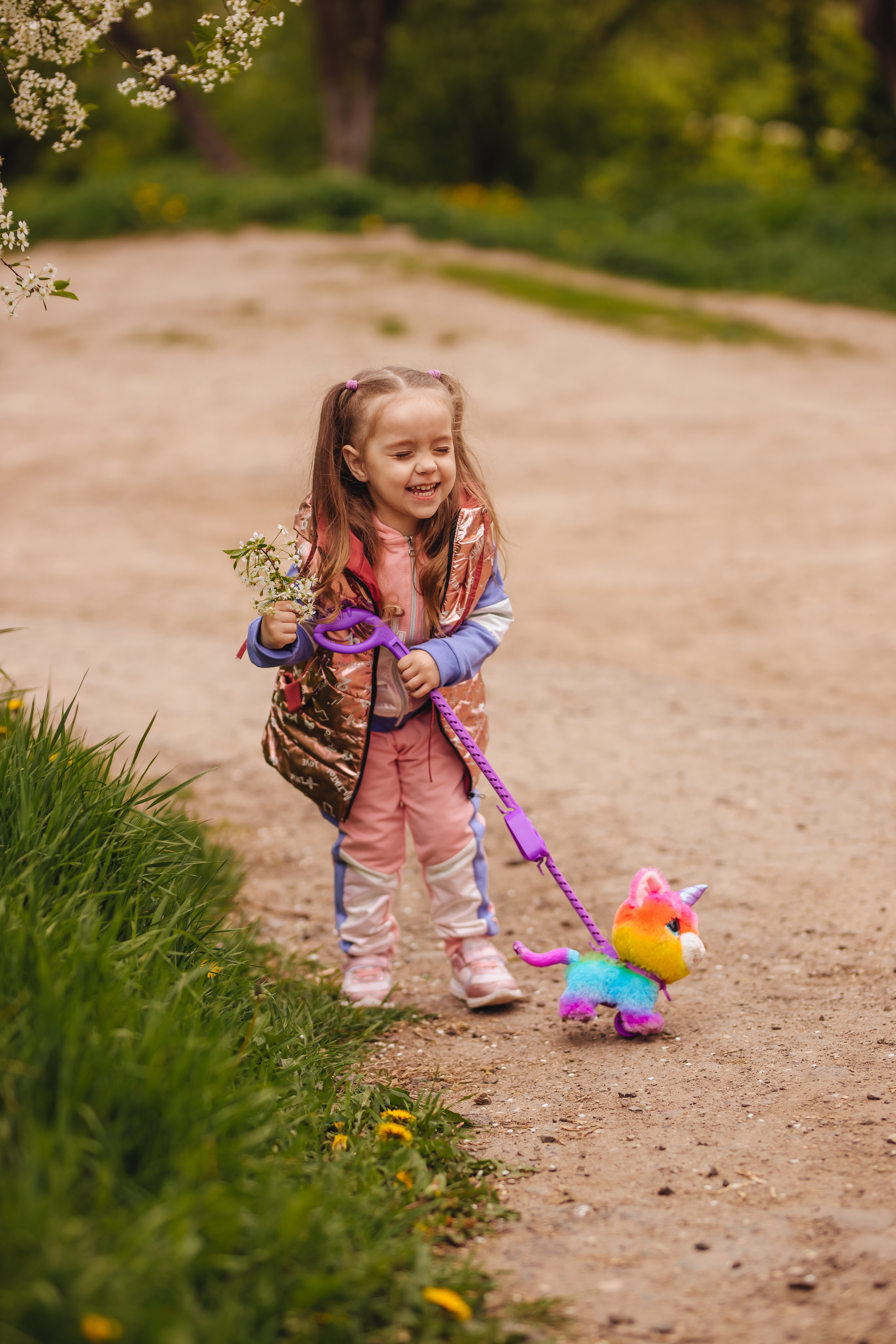 Дашенька. Свадебный и семейный фотограф в Туле и области Маша Костина