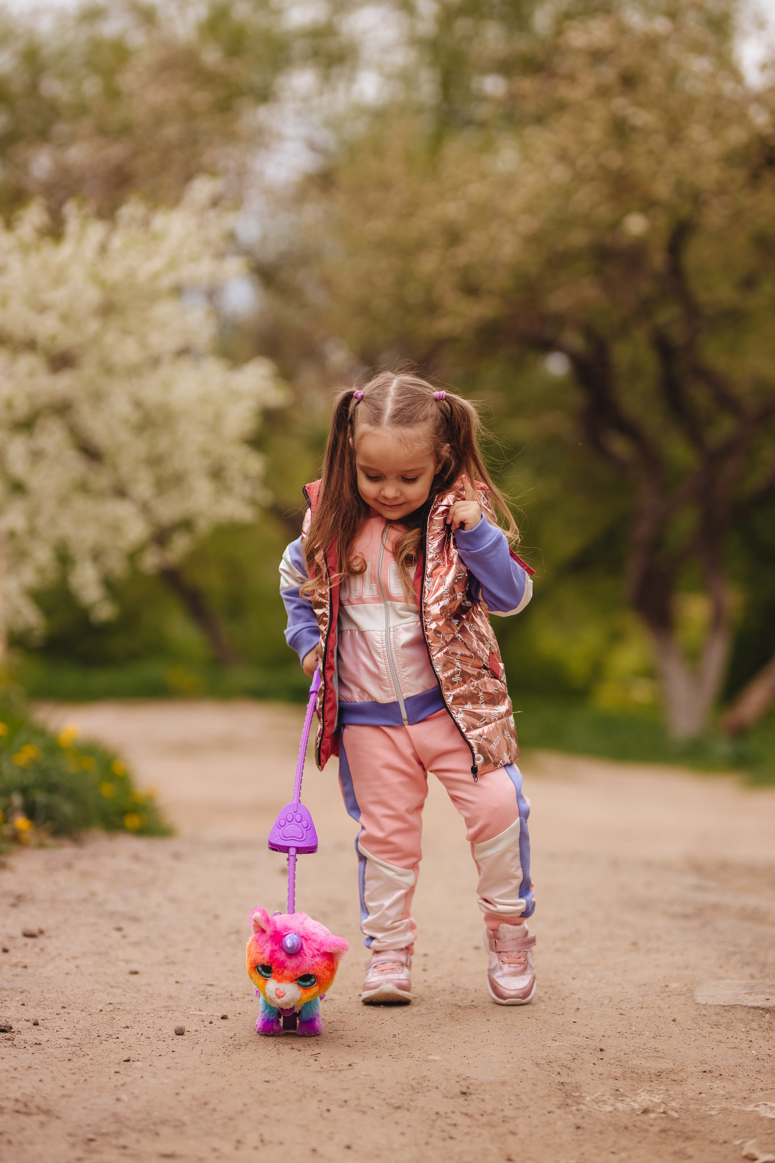 Дашенька. Свадебный и семейный фотограф в Туле и области Маша Костина