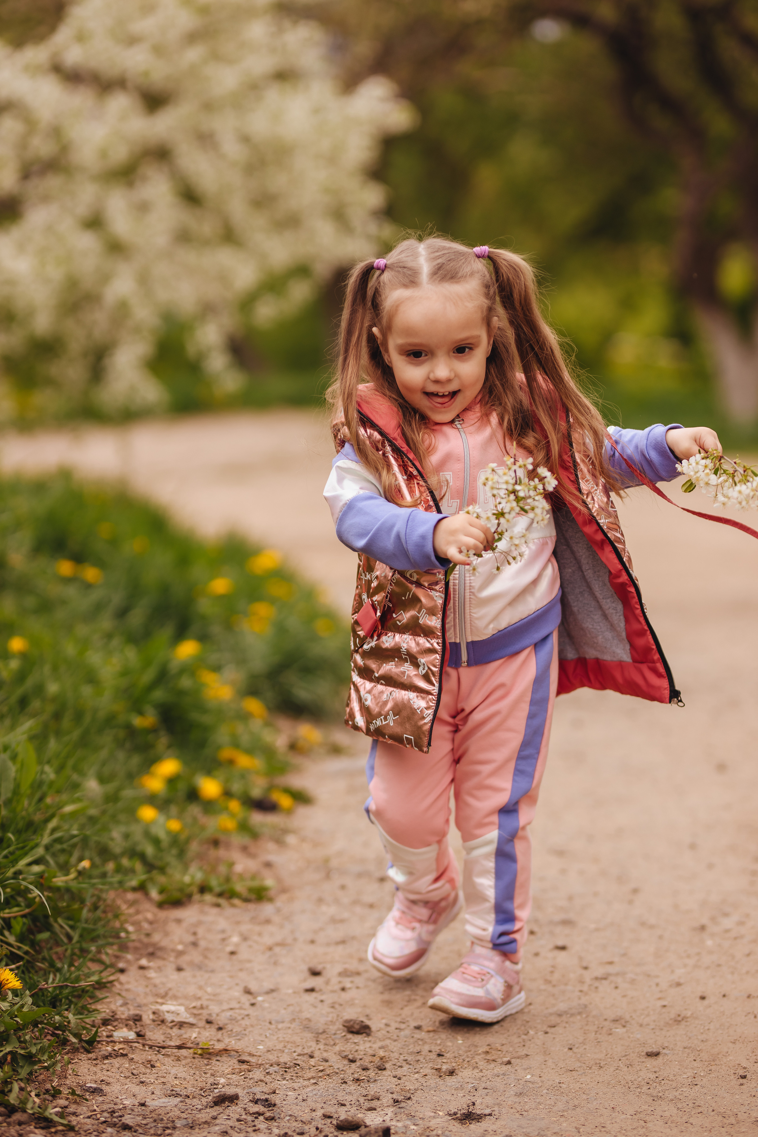 Дашенька. Свадебный и семейный фотограф в Туле и области Маша Костина