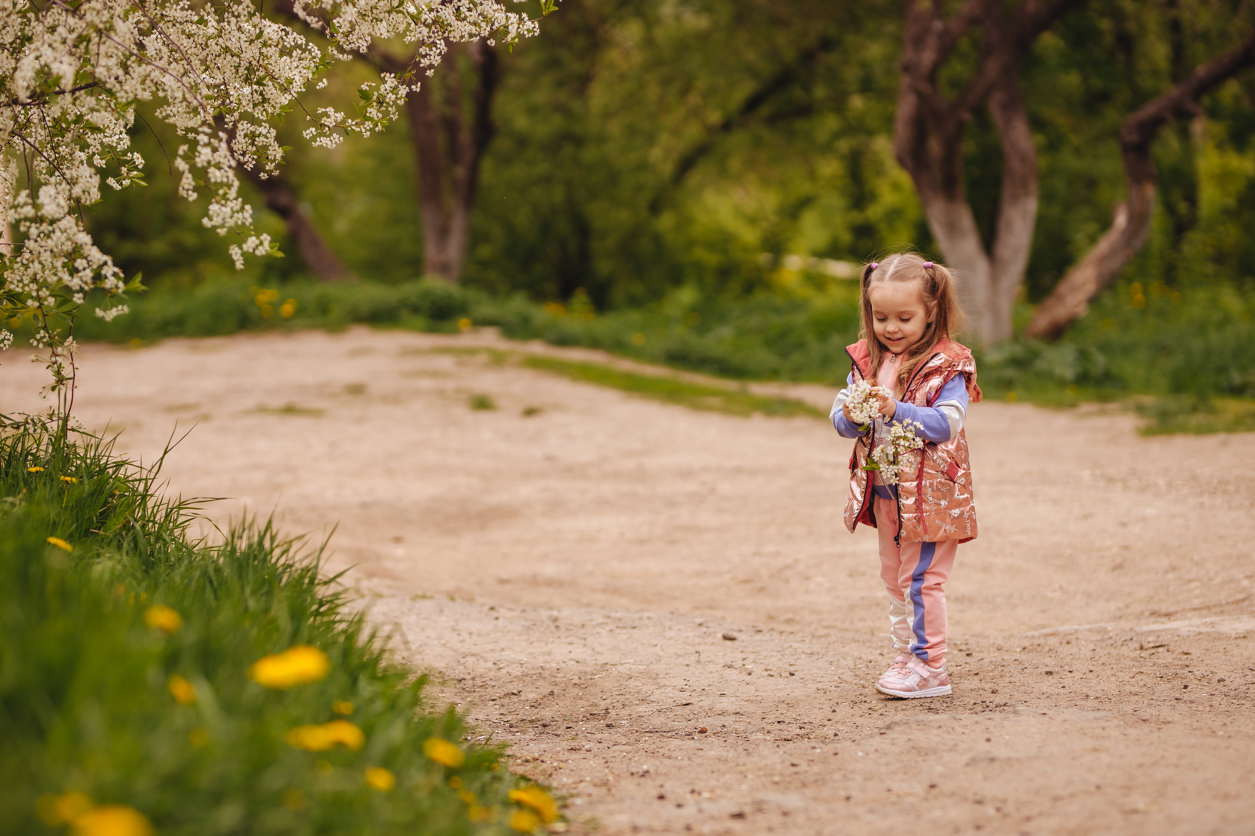 Дашенька. Свадебный и семейный фотограф в Туле и области Маша Костина