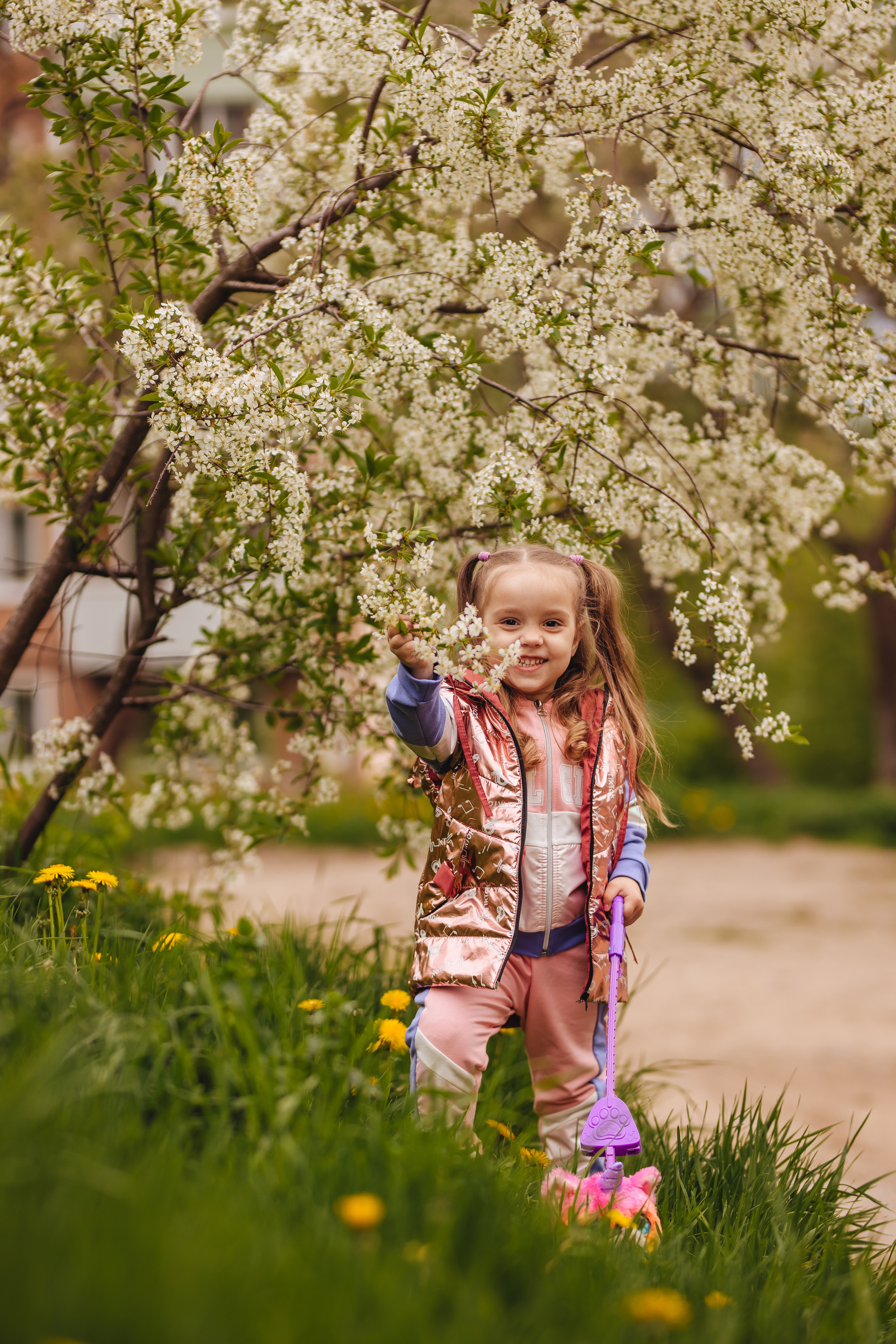 Дашенька. Свадебный и семейный фотограф в Туле и области Маша Костина