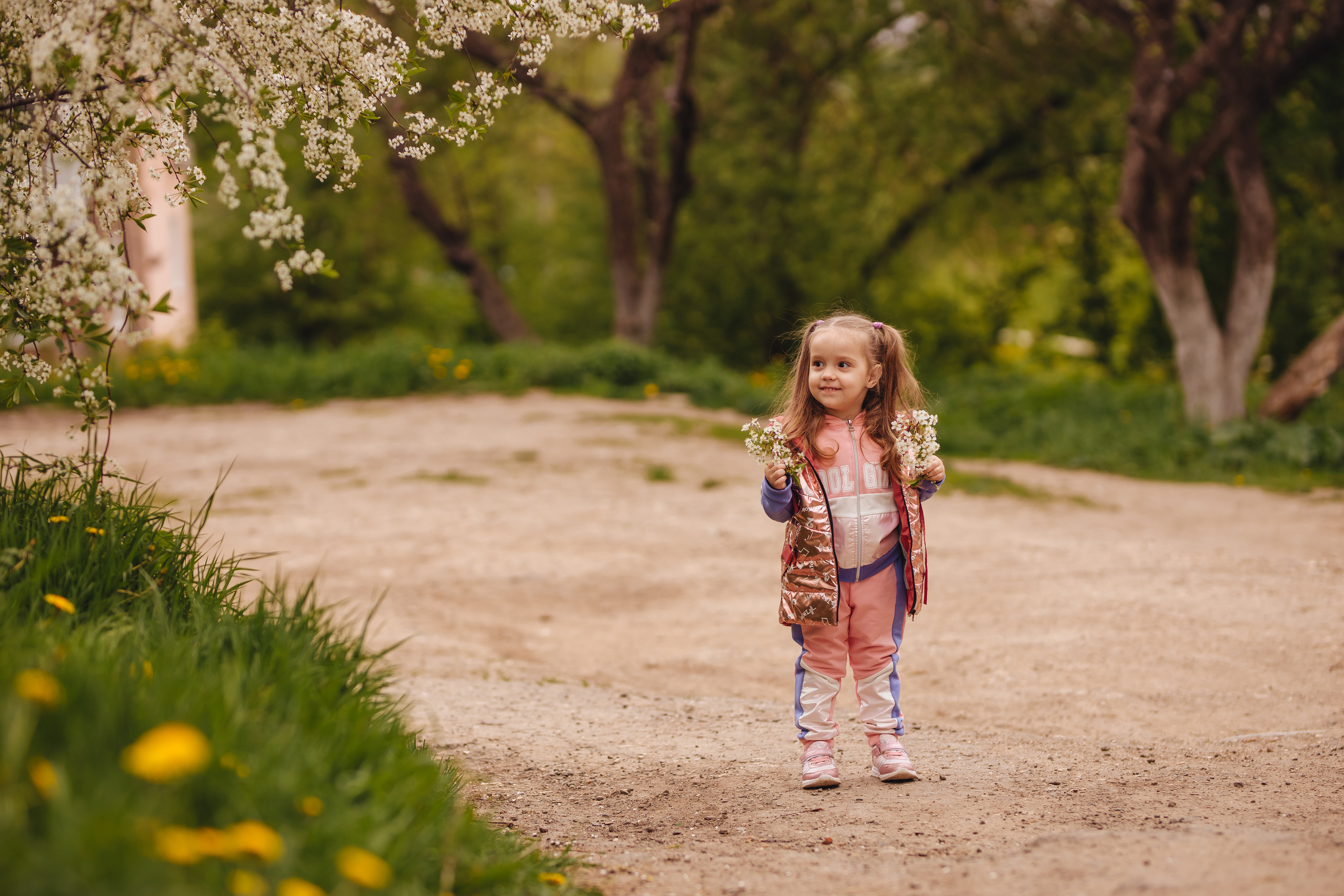 Дашенька. Свадебный и семейный фотограф в Туле и области Маша Костина