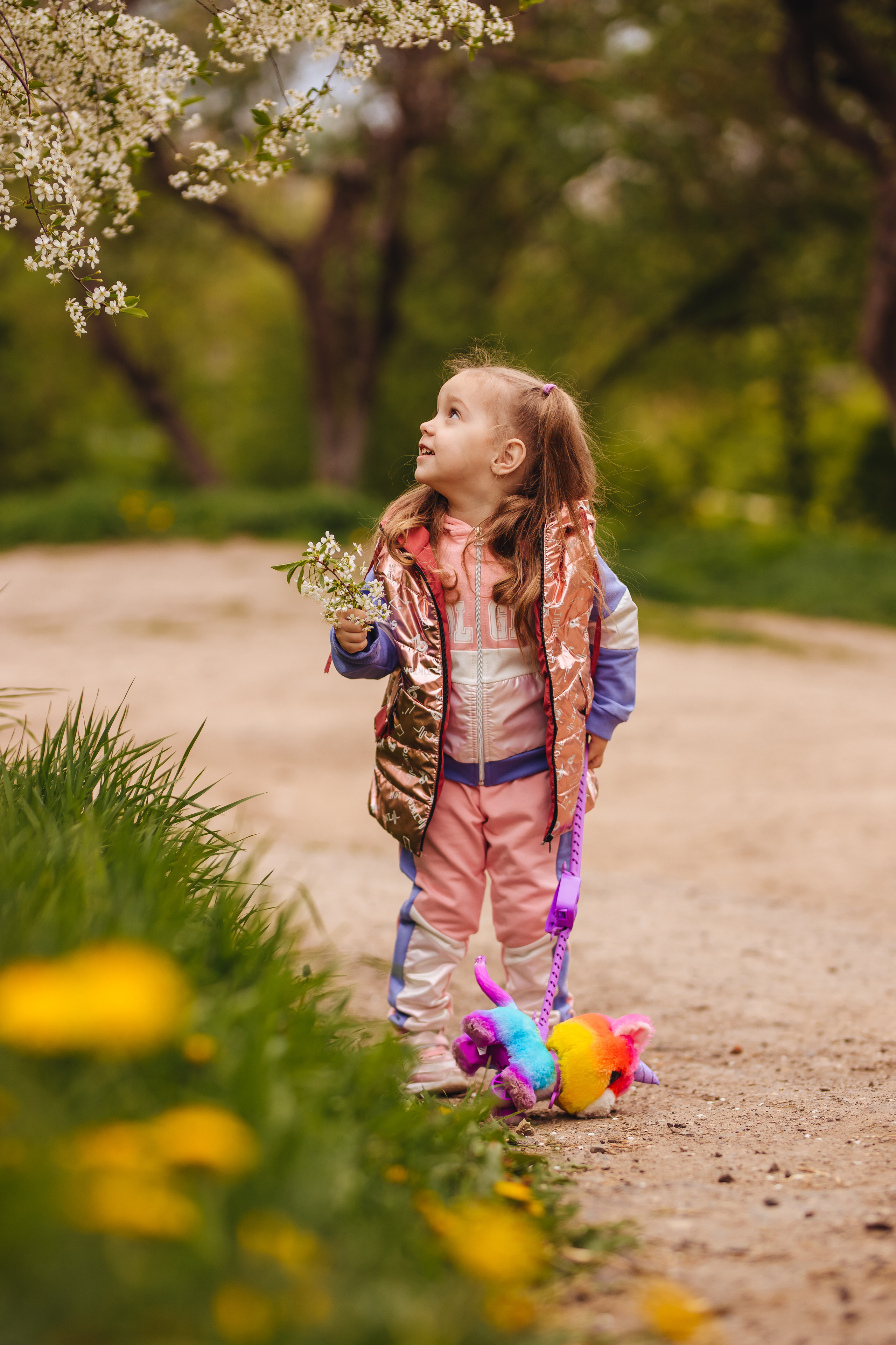 Дашенька. Свадебный и семейный фотограф в Туле и области Маша Костина