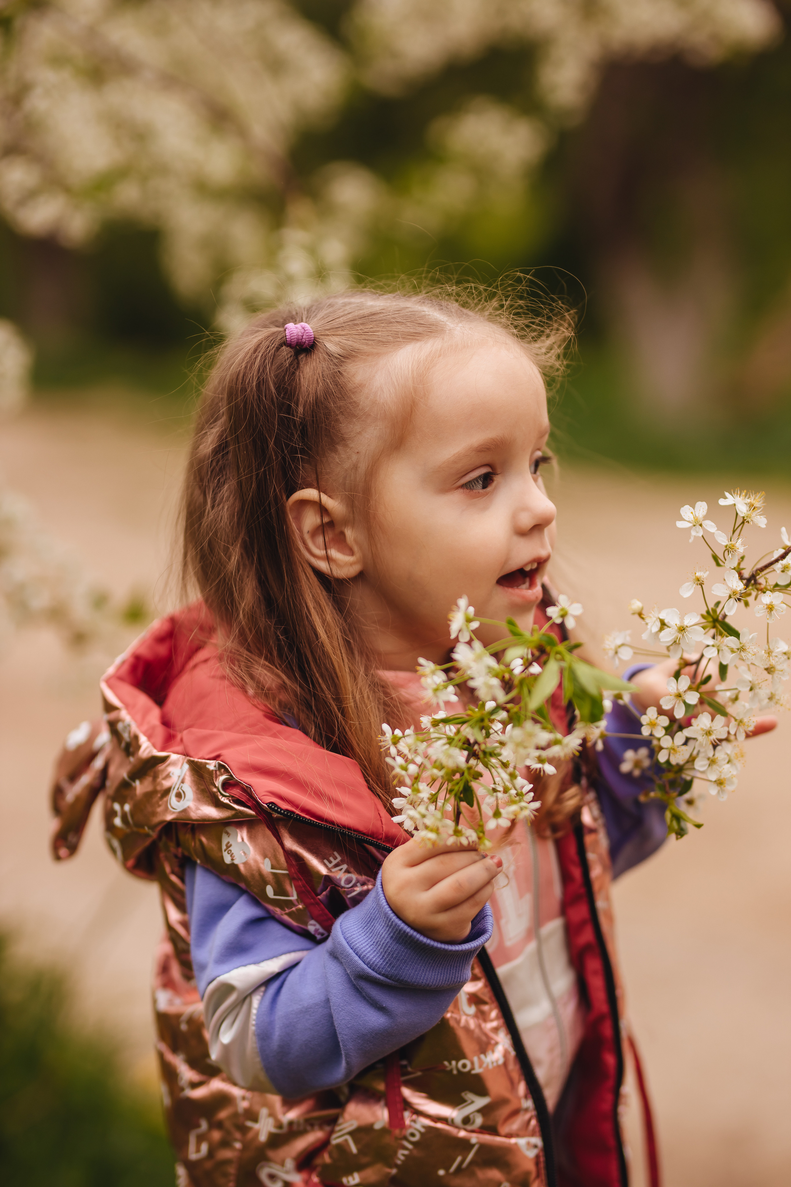 Дашенька. Свадебный и семейный фотограф в Туле и области Маша Костина