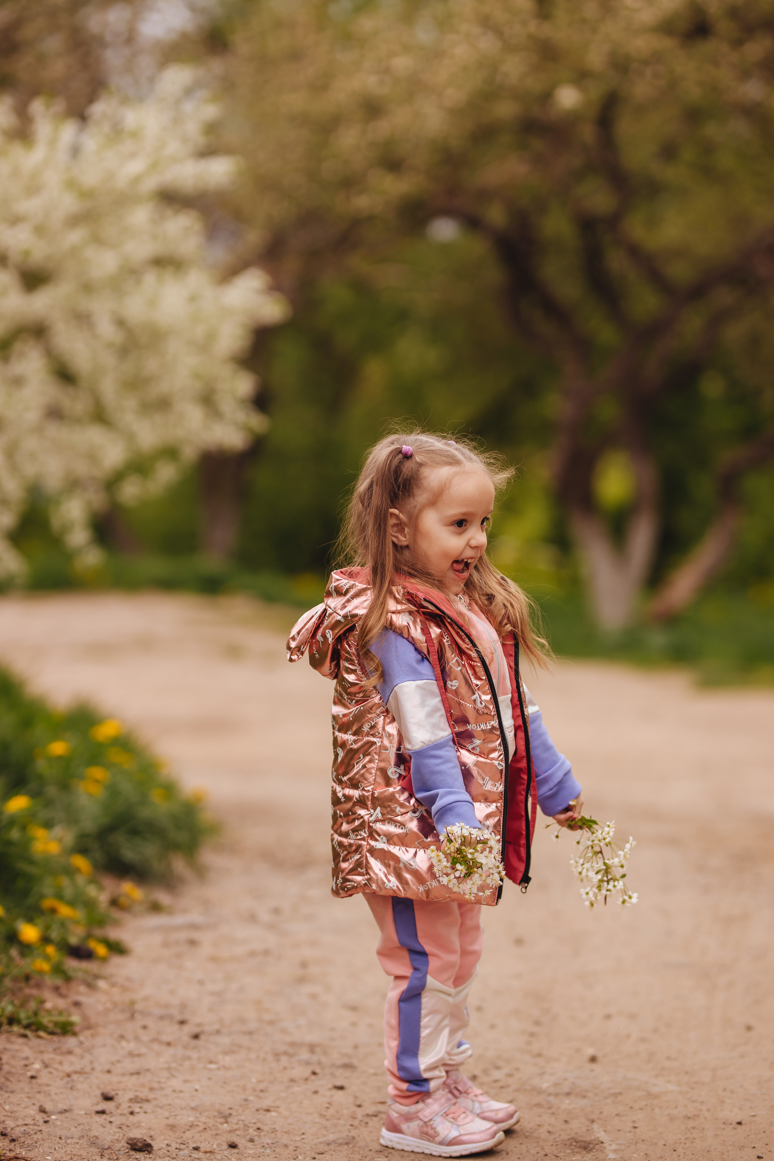 Дашенька. Свадебный и семейный фотограф в Туле и области Маша Костина