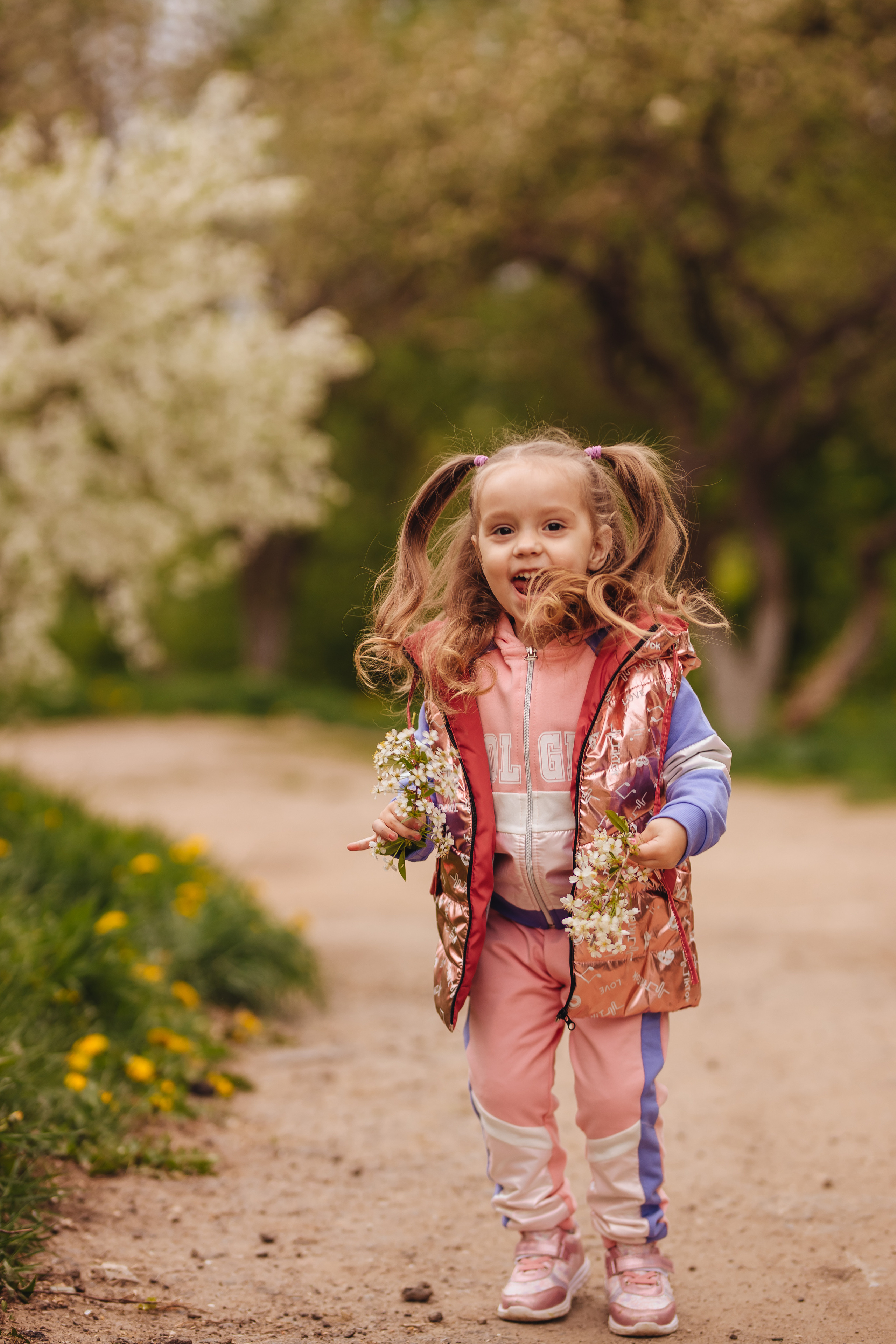 Дашенька. Свадебный и семейный фотограф в Туле и области Маша Костина
